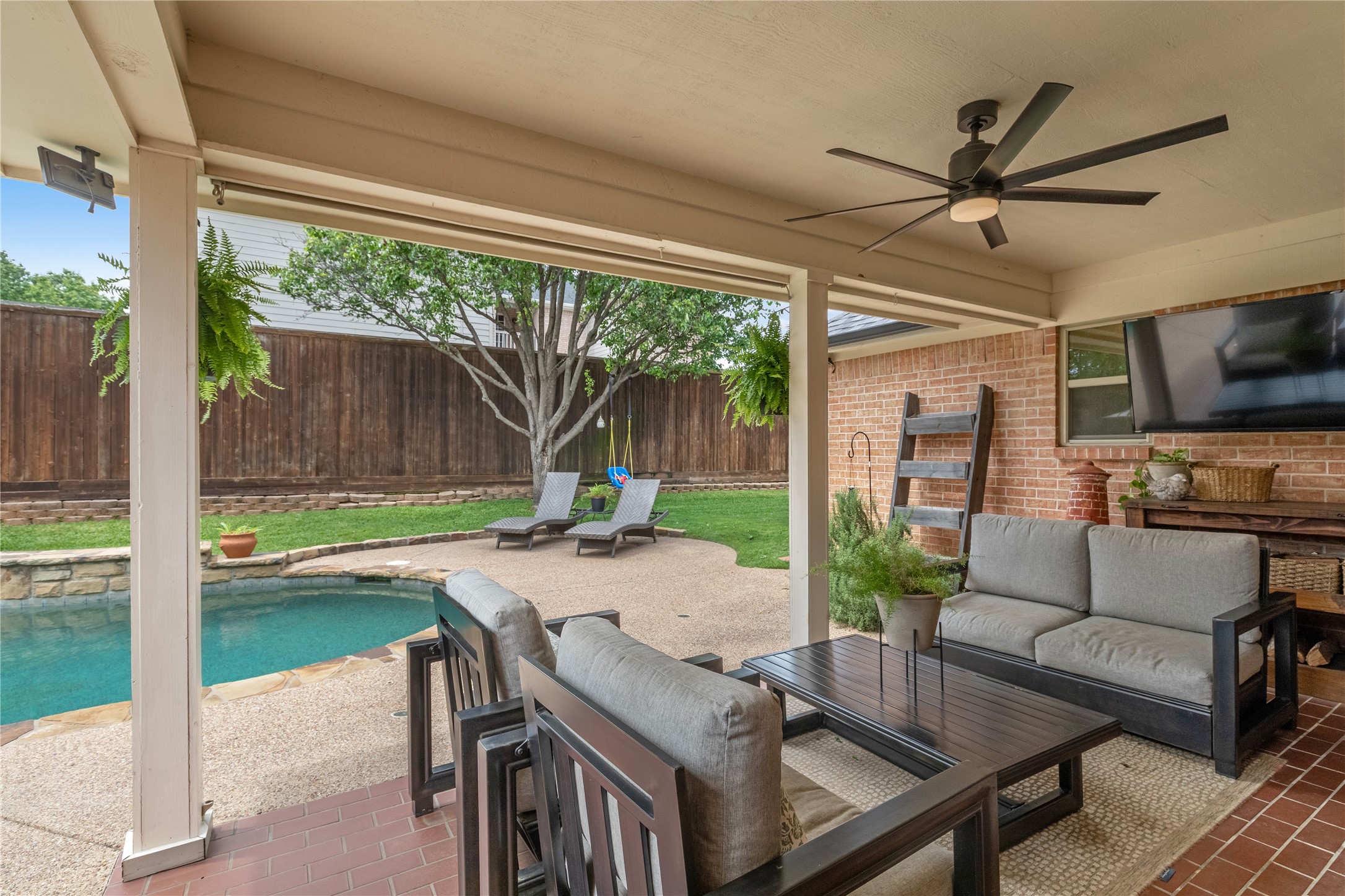 986 Pheasant Ridge Keller TX 76248