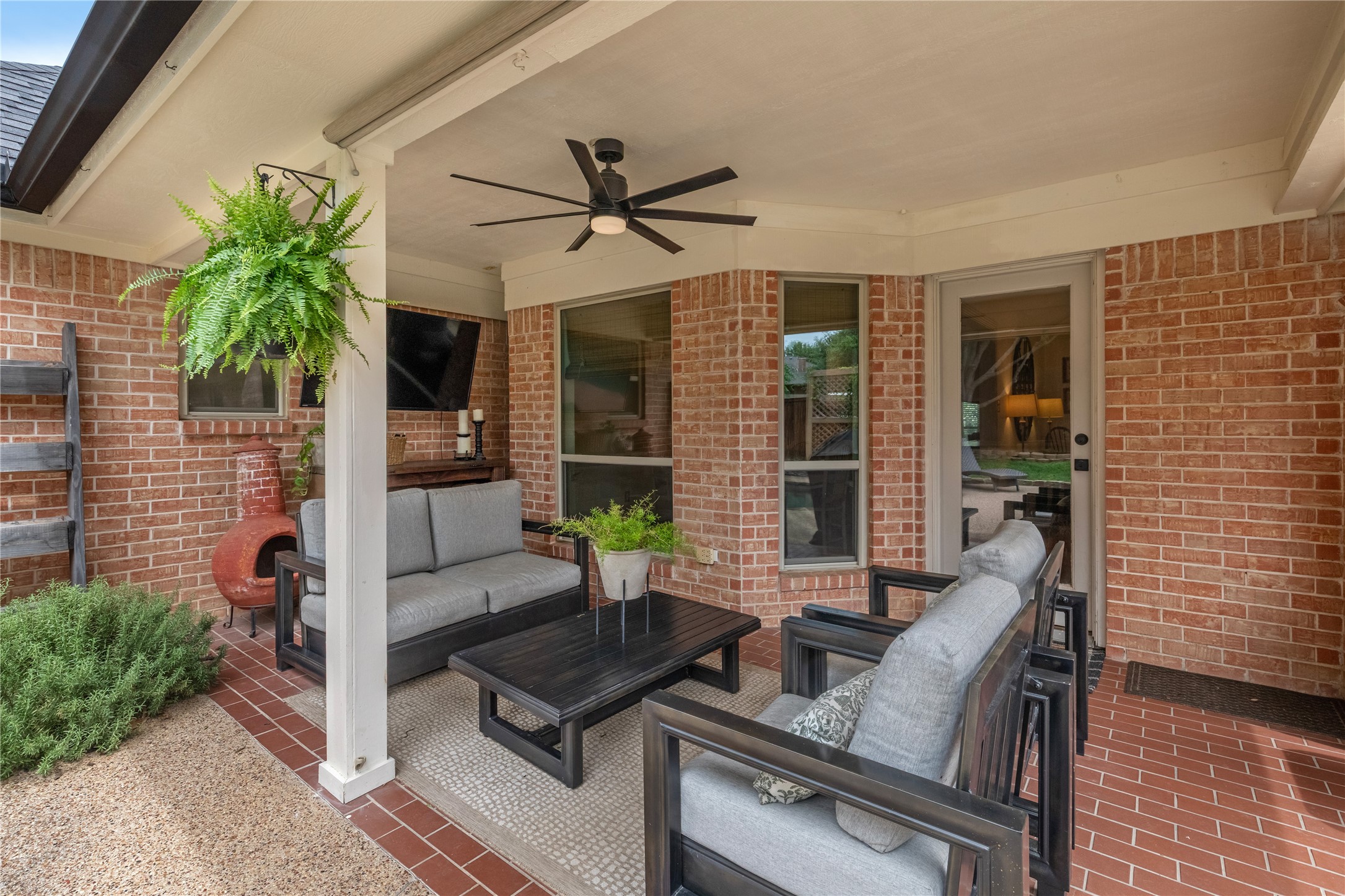 986 Pheasant Ridge Keller TX 76248