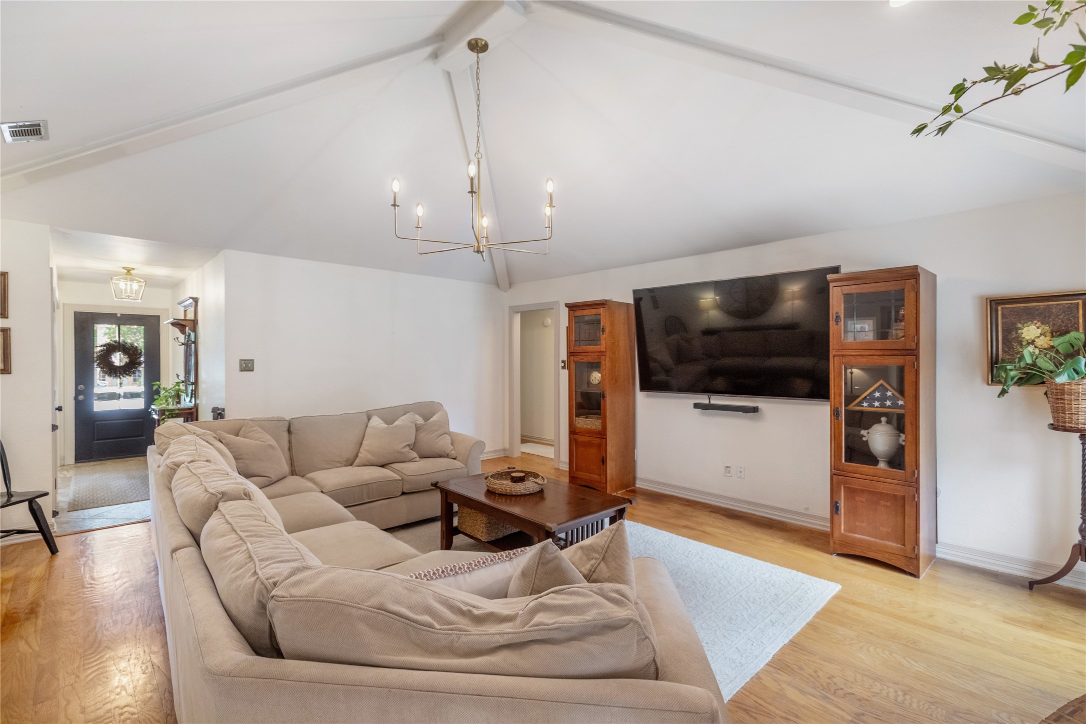 986 Pheasant Ridge Keller TX 76248
