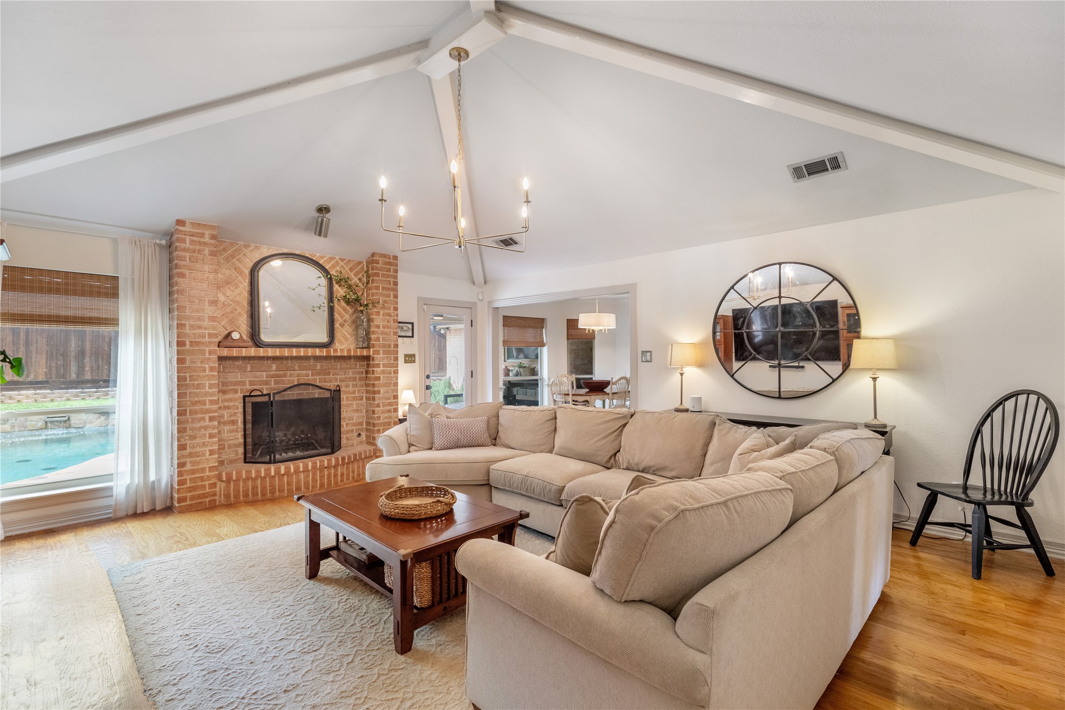 986 Pheasant Ridge Keller TX 76248
