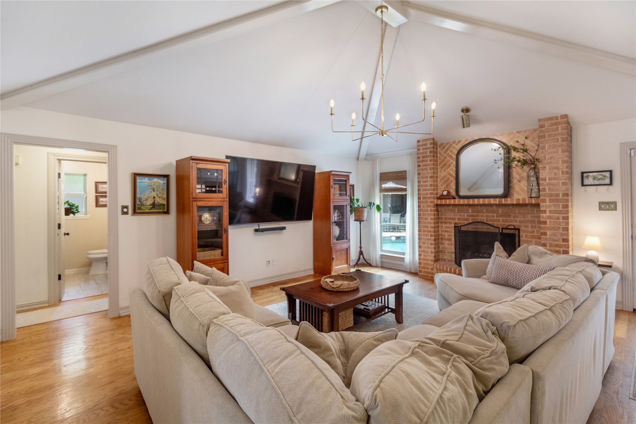 986 Pheasant Ridge Keller TX 76248