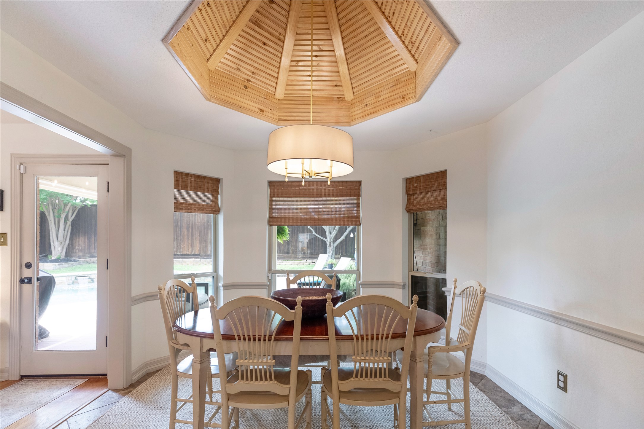 986 Pheasant Ridge Keller TX 76248