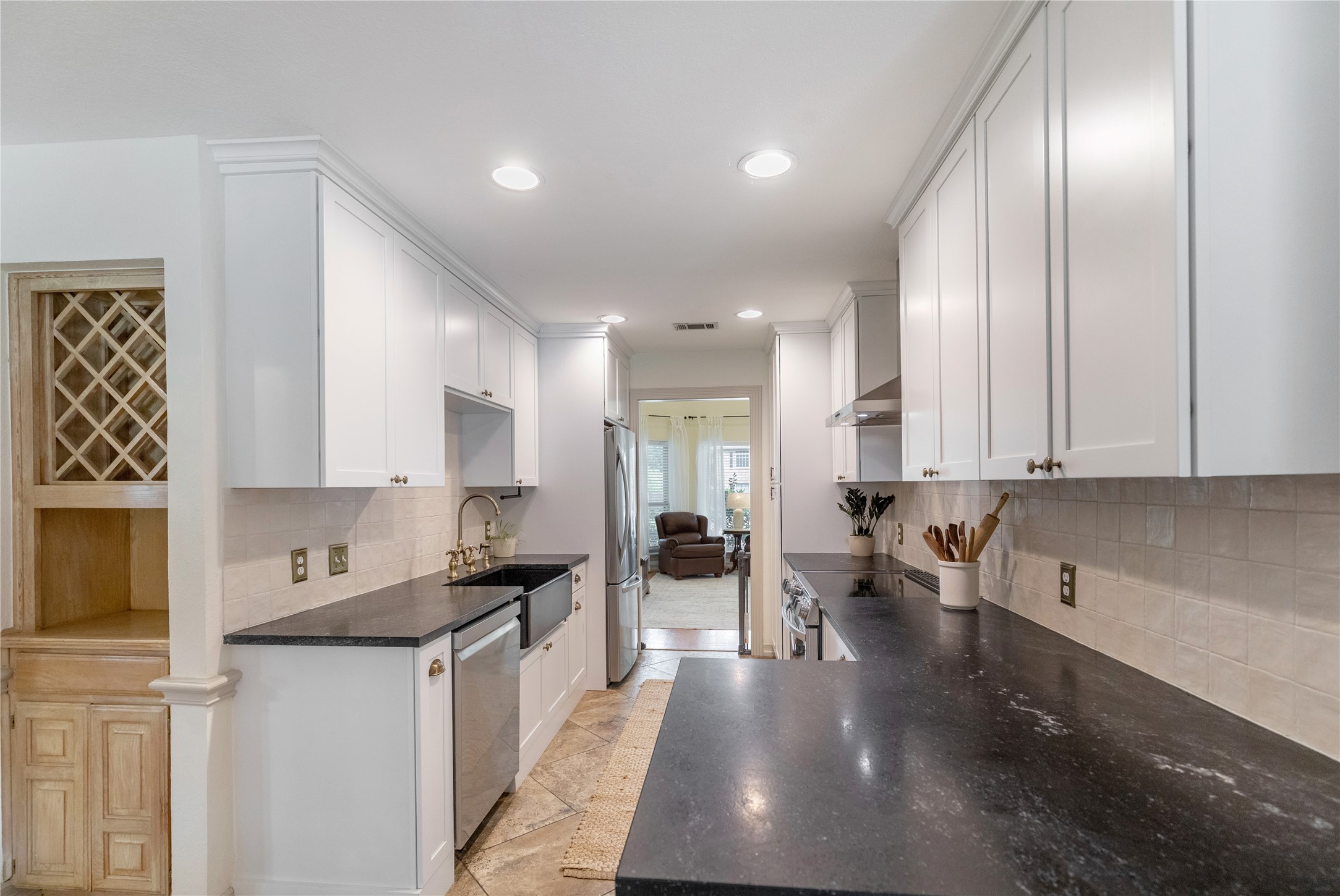 986 Pheasant Ridge Keller TX 76248