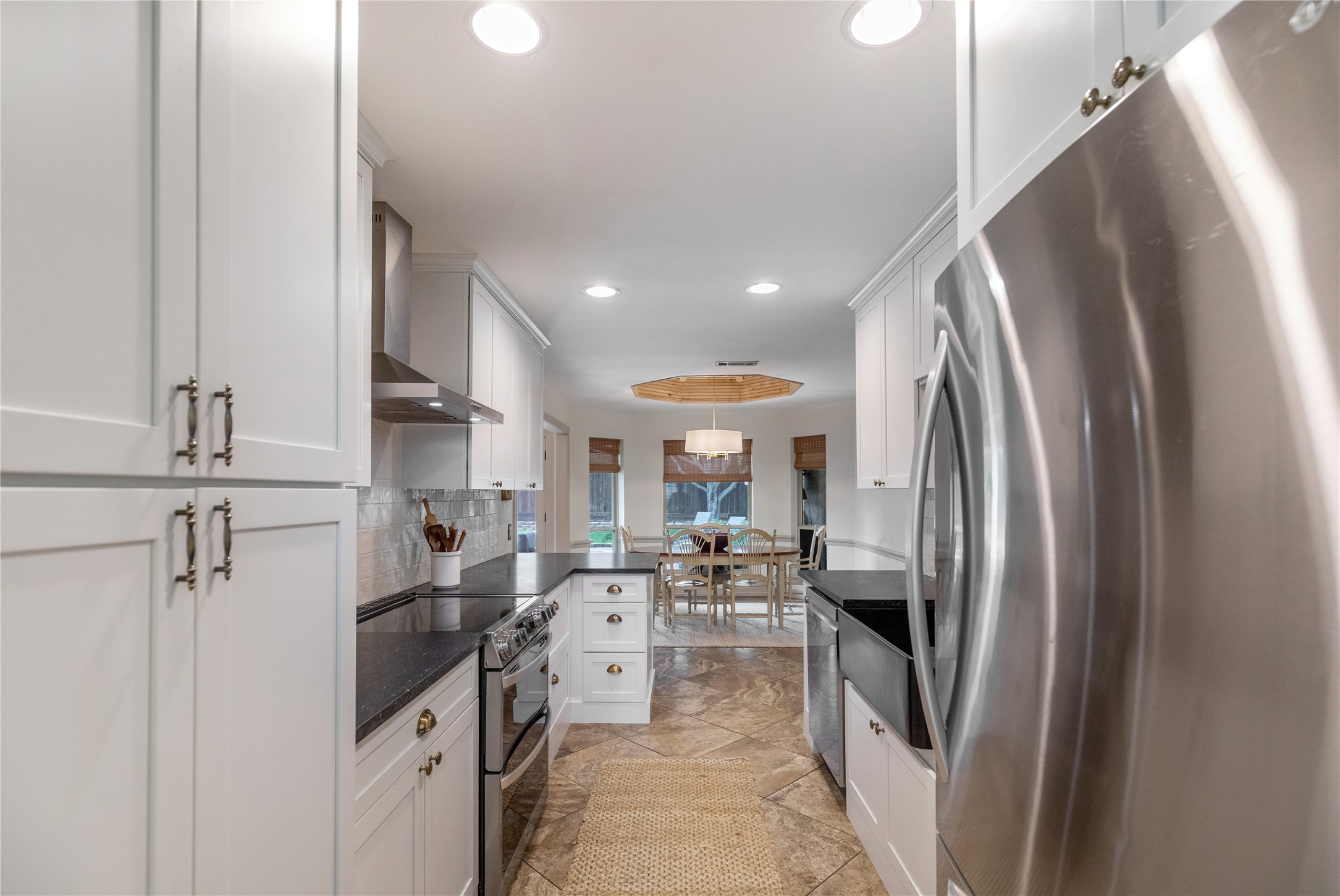 986 Pheasant Ridge Keller TX 76248