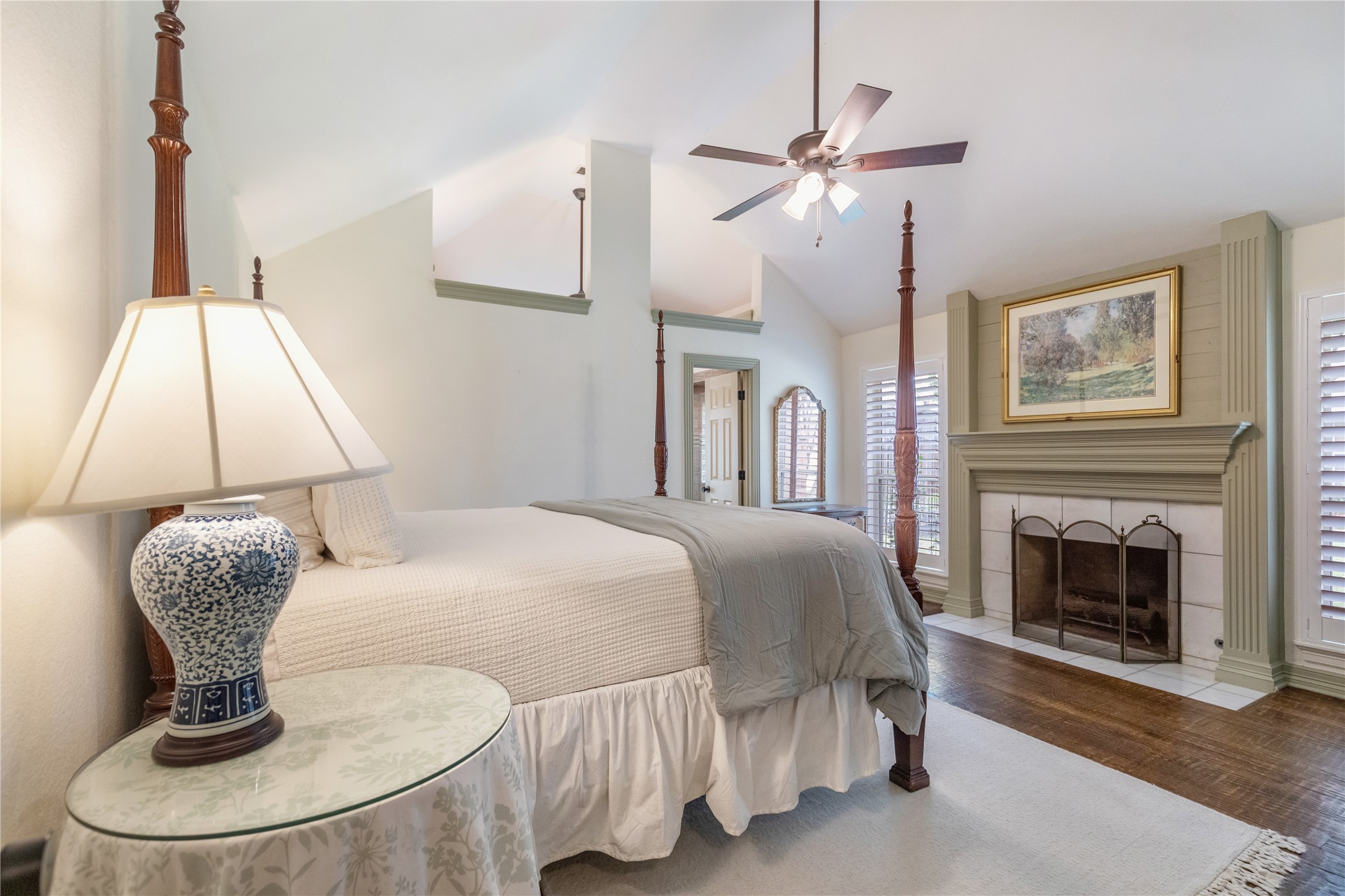 986 Pheasant Ridge Keller TX 76248
