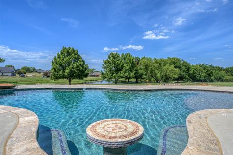 635 Belmont Lane Van Alstyne TX 75495