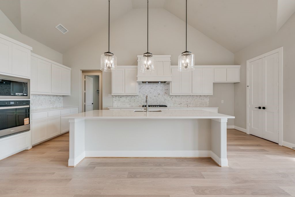1259 Calebria Way Fate TX 75087