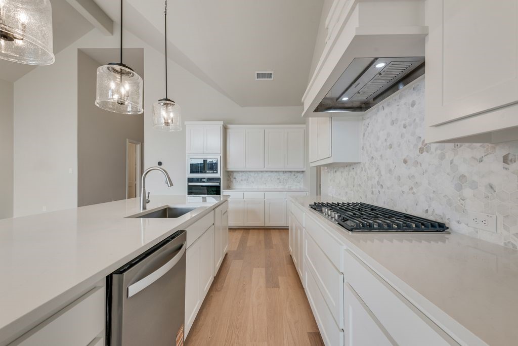 1259 Calebria Way Fate TX 75087