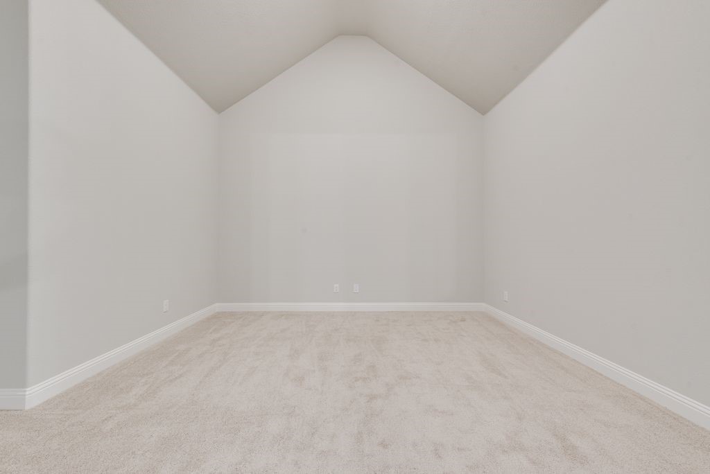1259 Calebria Way Fate TX 75087