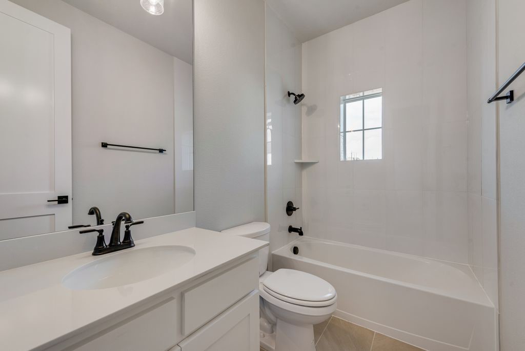 1259 Calebria Way Fate TX 75087