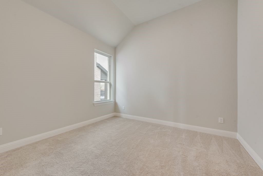 1259 Calebria Way Fate TX 75087