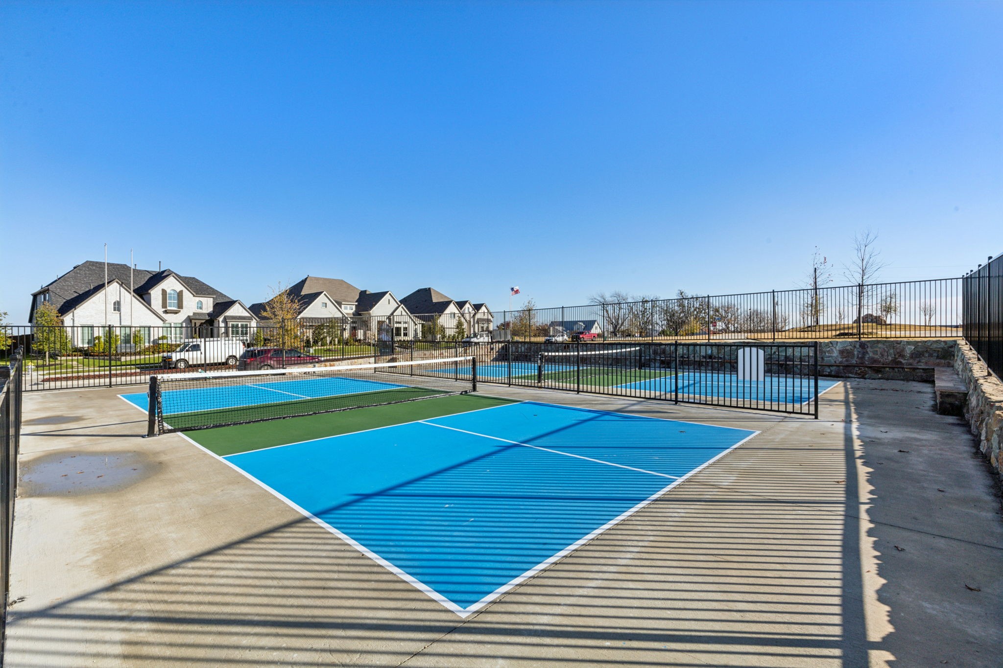 1259 Calebria Way Fate TX 75087