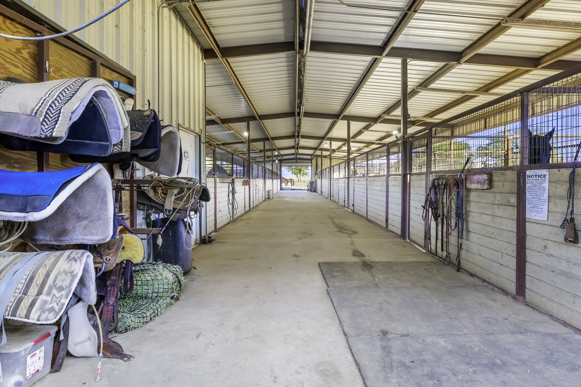 6670 Fm 2303 Stephenville TX 76401