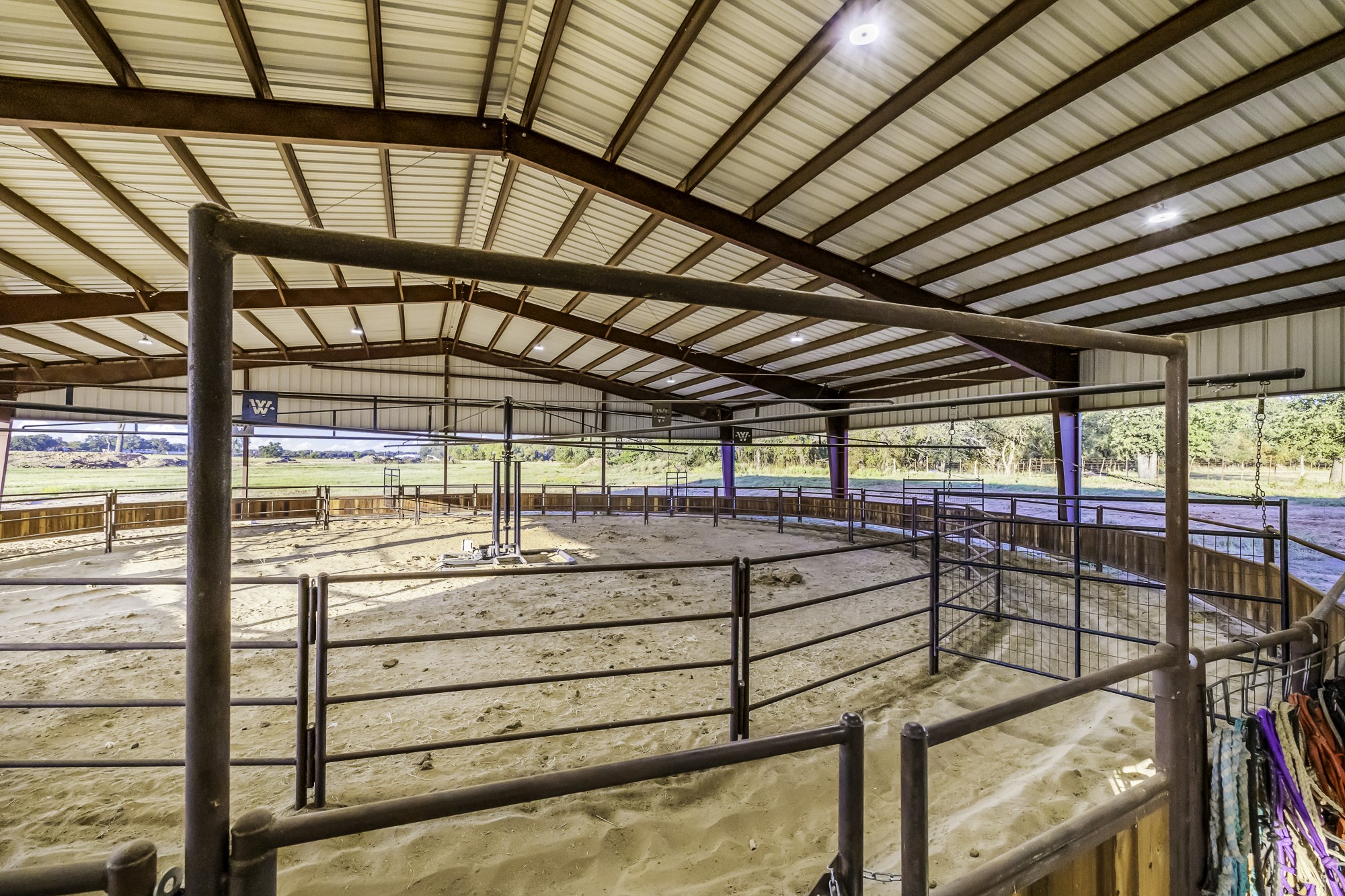 6670 Fm 2303 Stephenville TX 76401