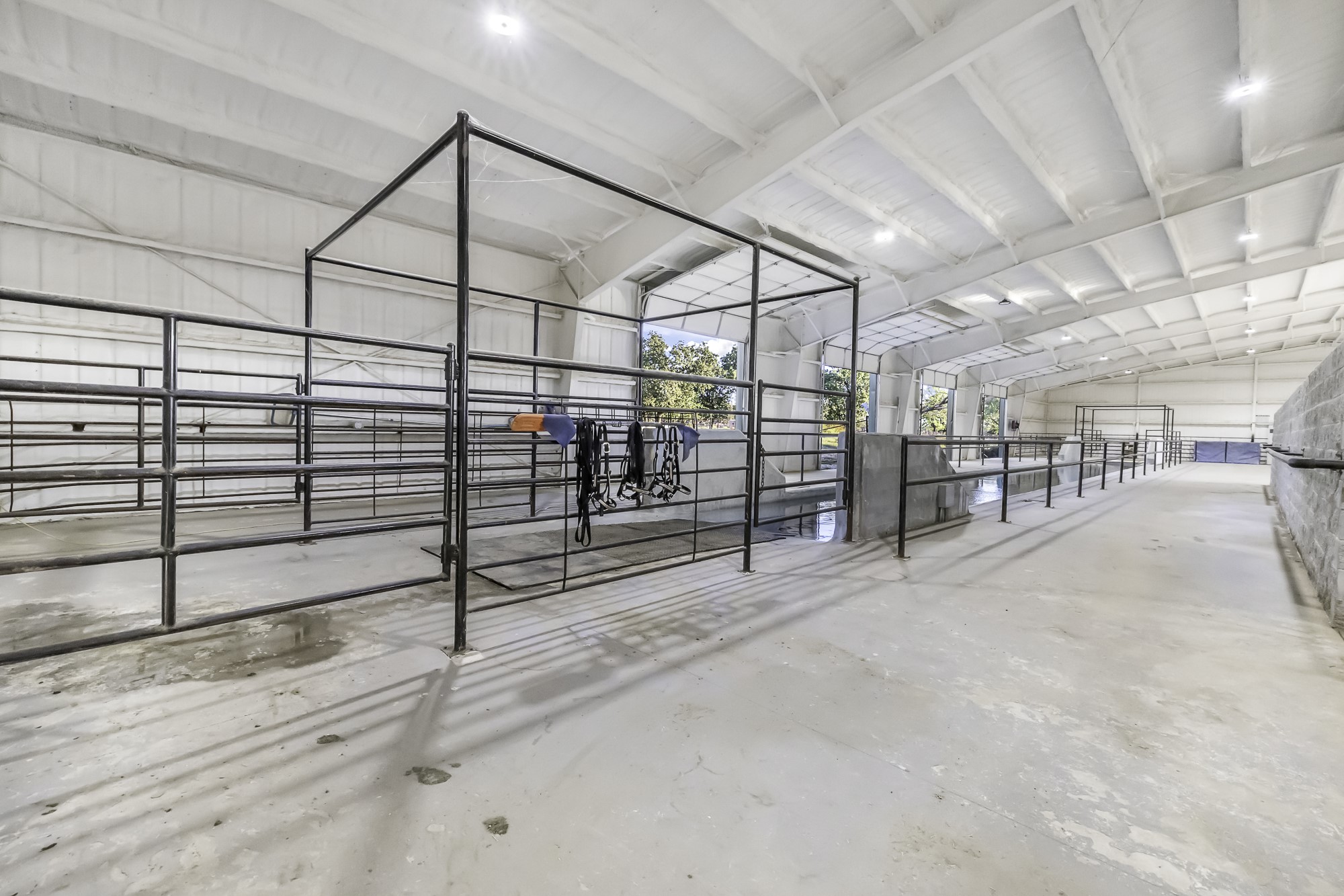 6670 Fm 2303 Stephenville TX 76401