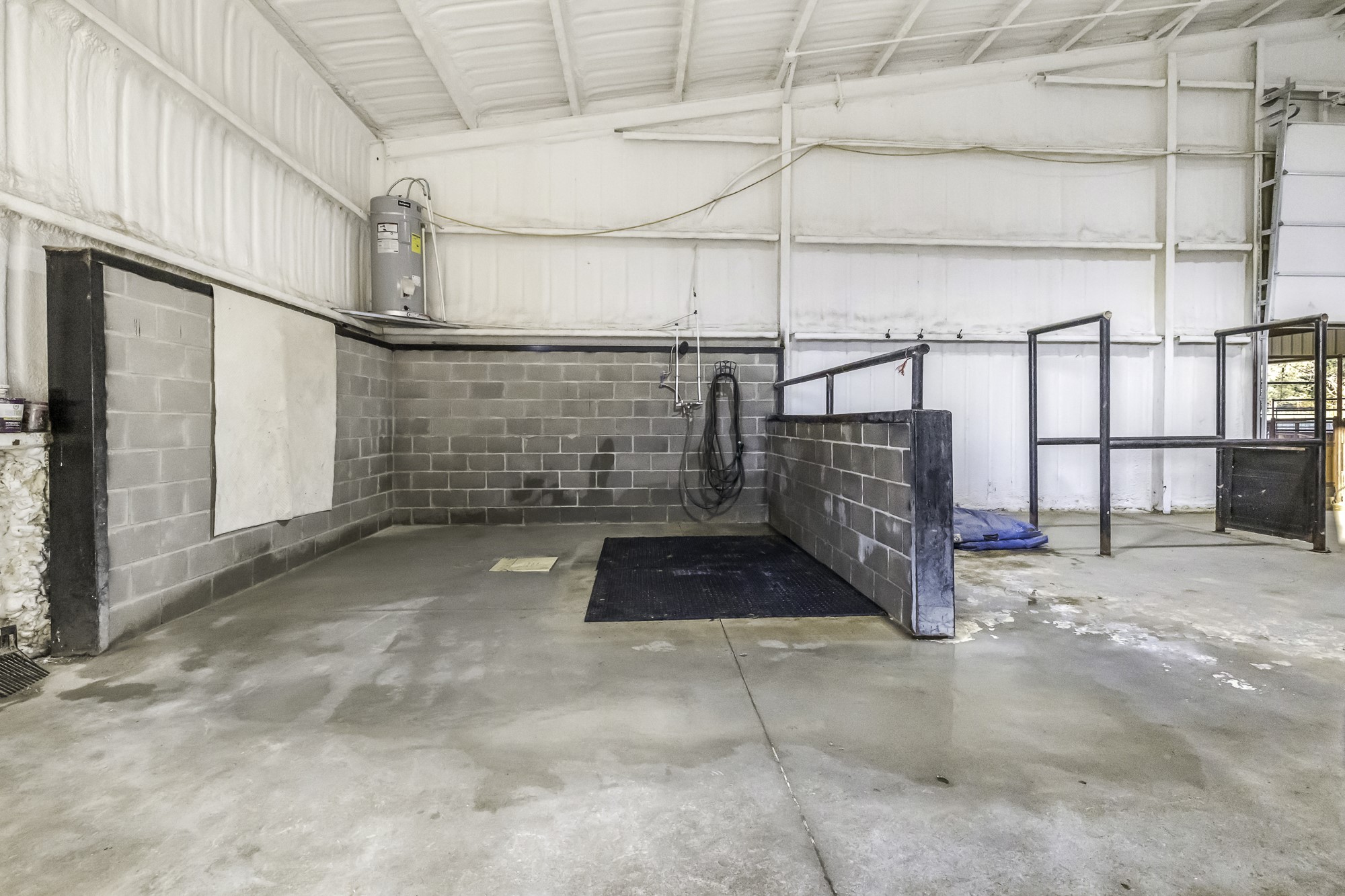 6670 Fm 2303 Stephenville TX 76401