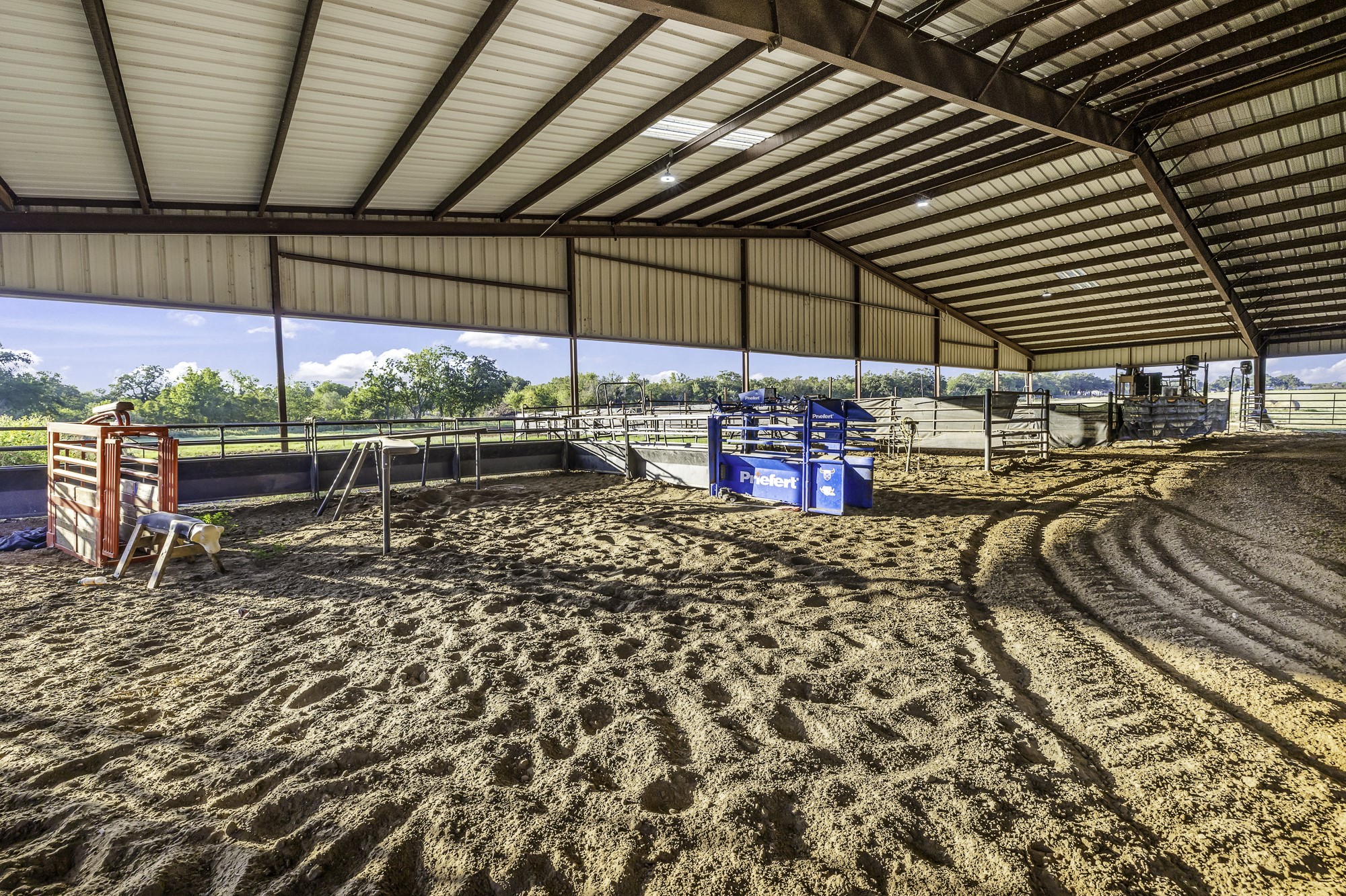 6670 Fm 2303 Stephenville TX 76401