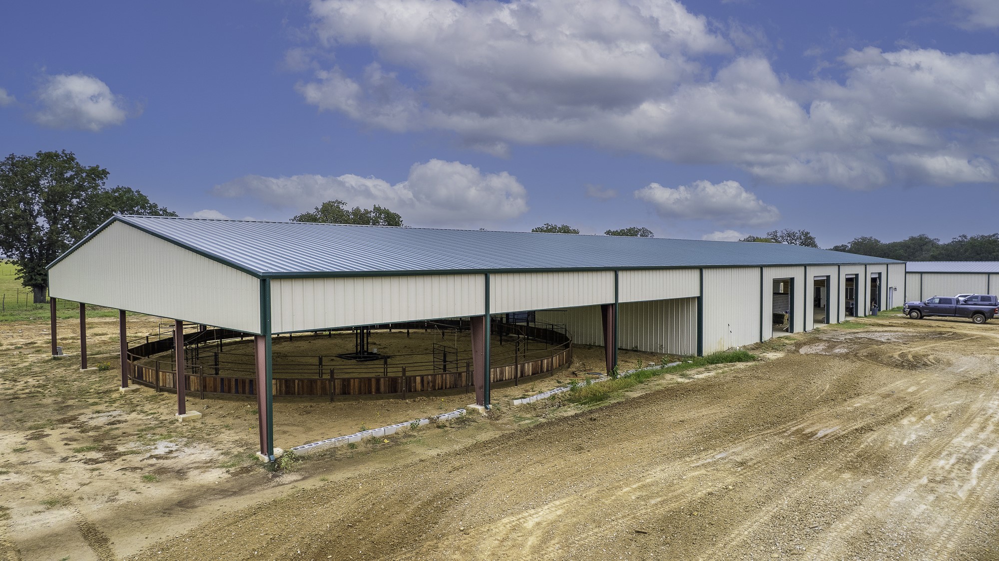 6670 Fm 2303 Stephenville TX 76401