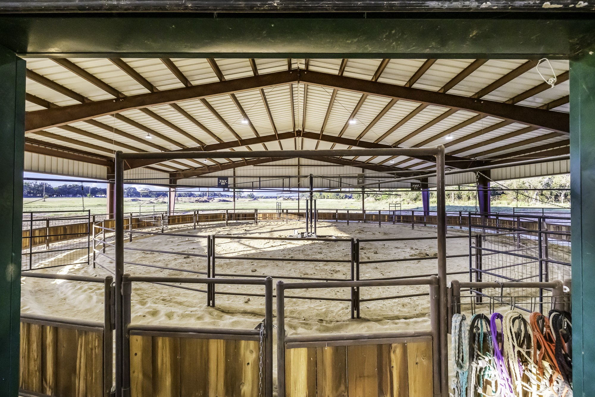 6670 Fm 2303 Stephenville TX 76401