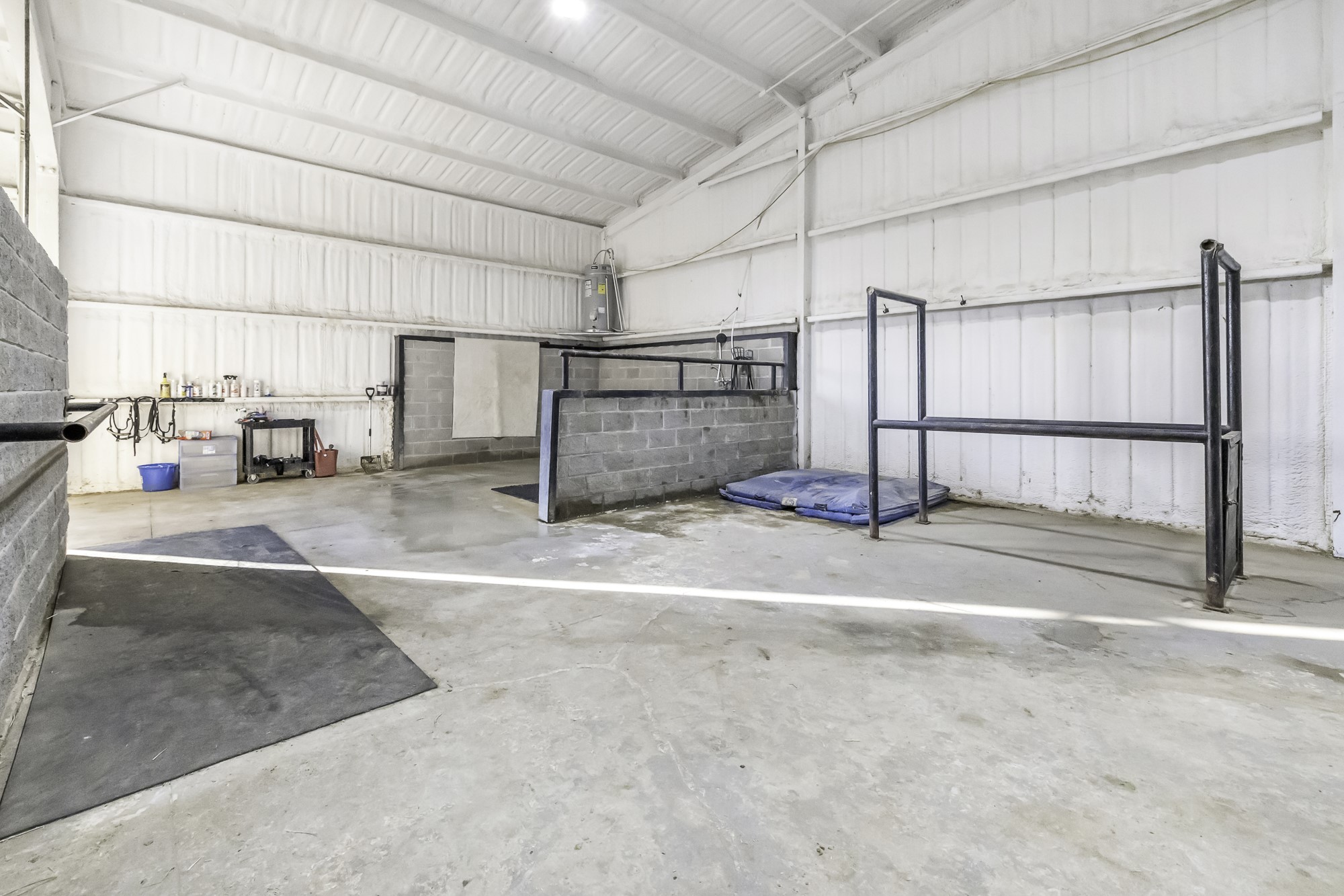 6670 Fm 2303 Stephenville TX 76401