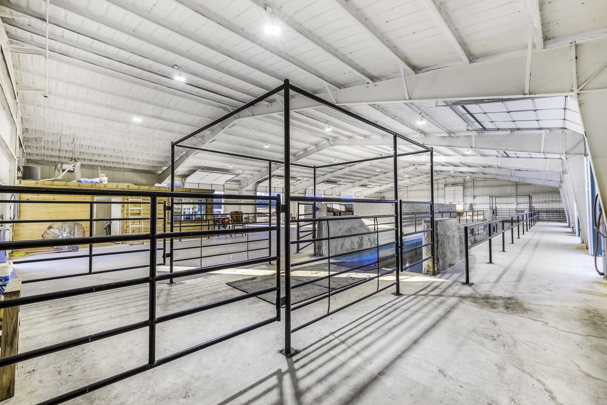 6670 Fm 2303 Stephenville TX 76401