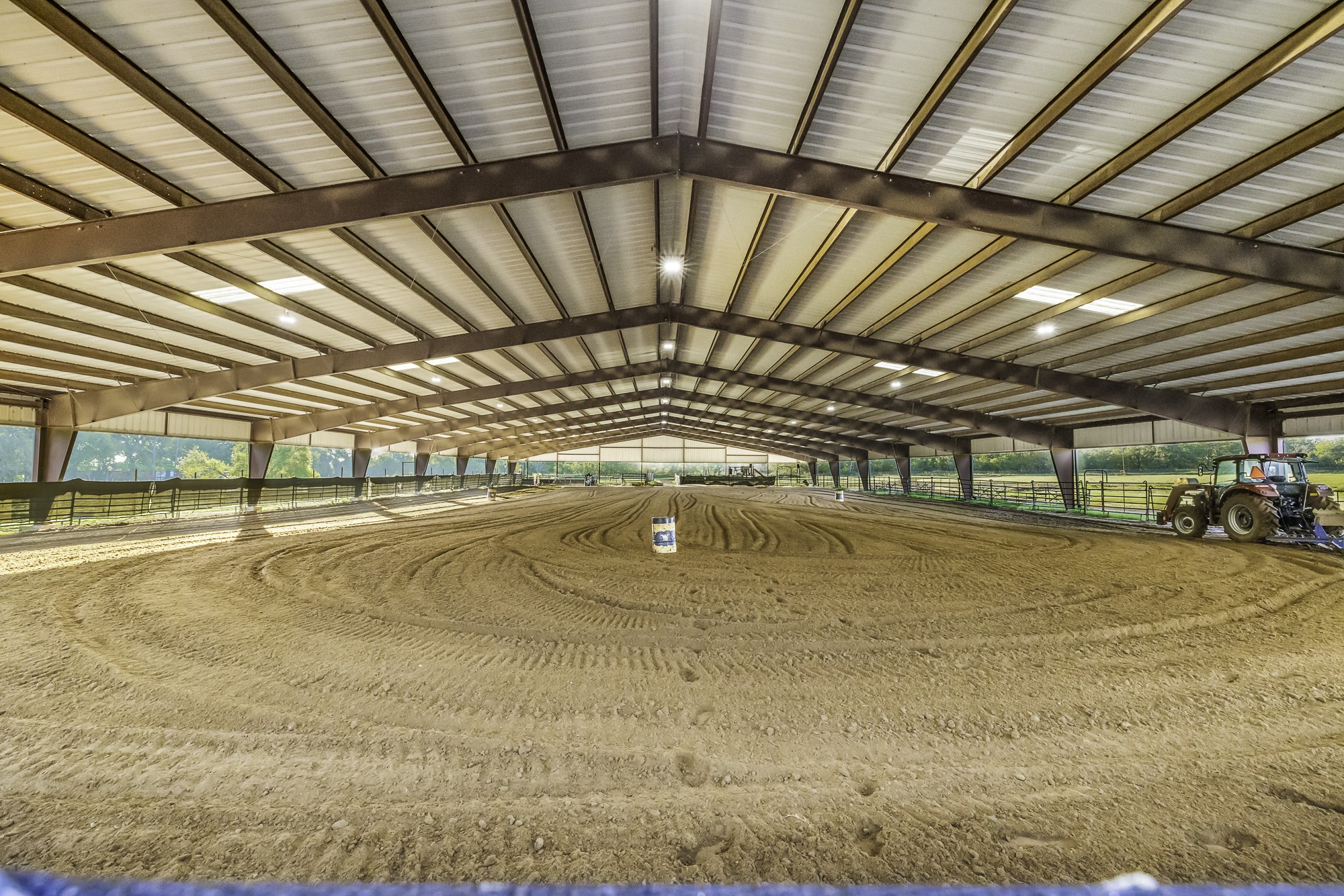 6670 Fm 2303 Stephenville TX 76401