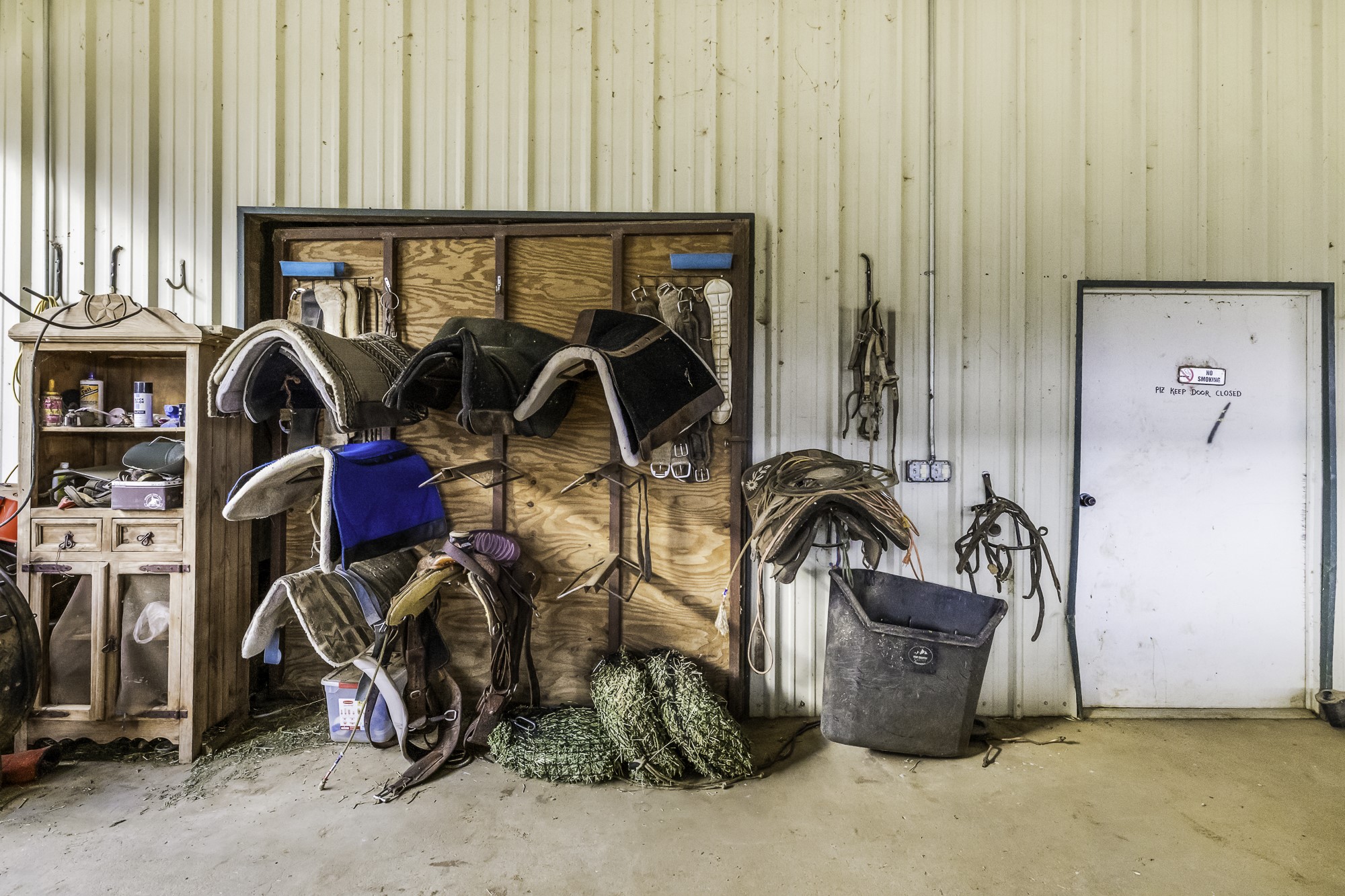 6670 Fm 2303 Stephenville TX 76401