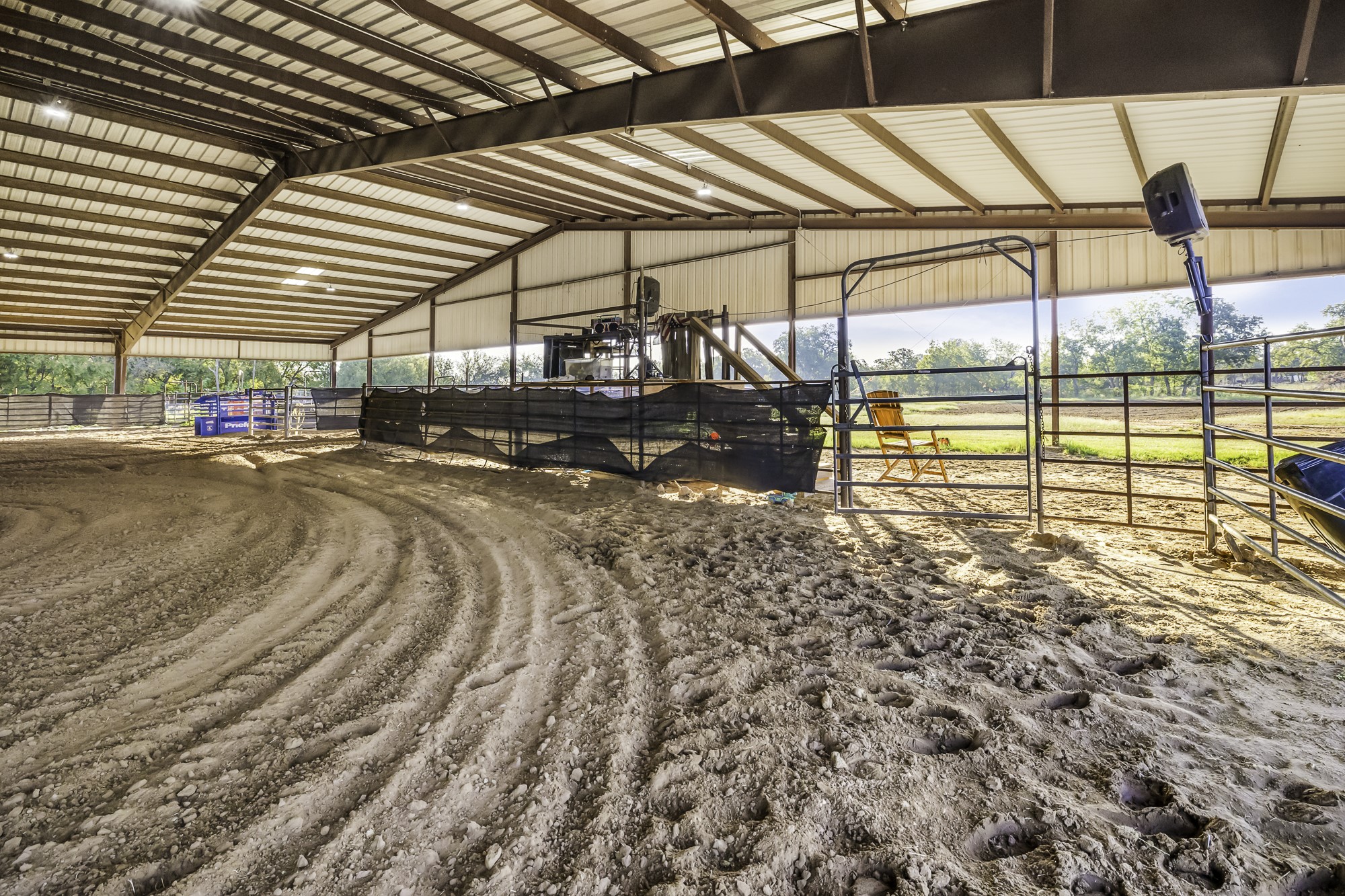 6670 Fm 2303 Stephenville TX 76401