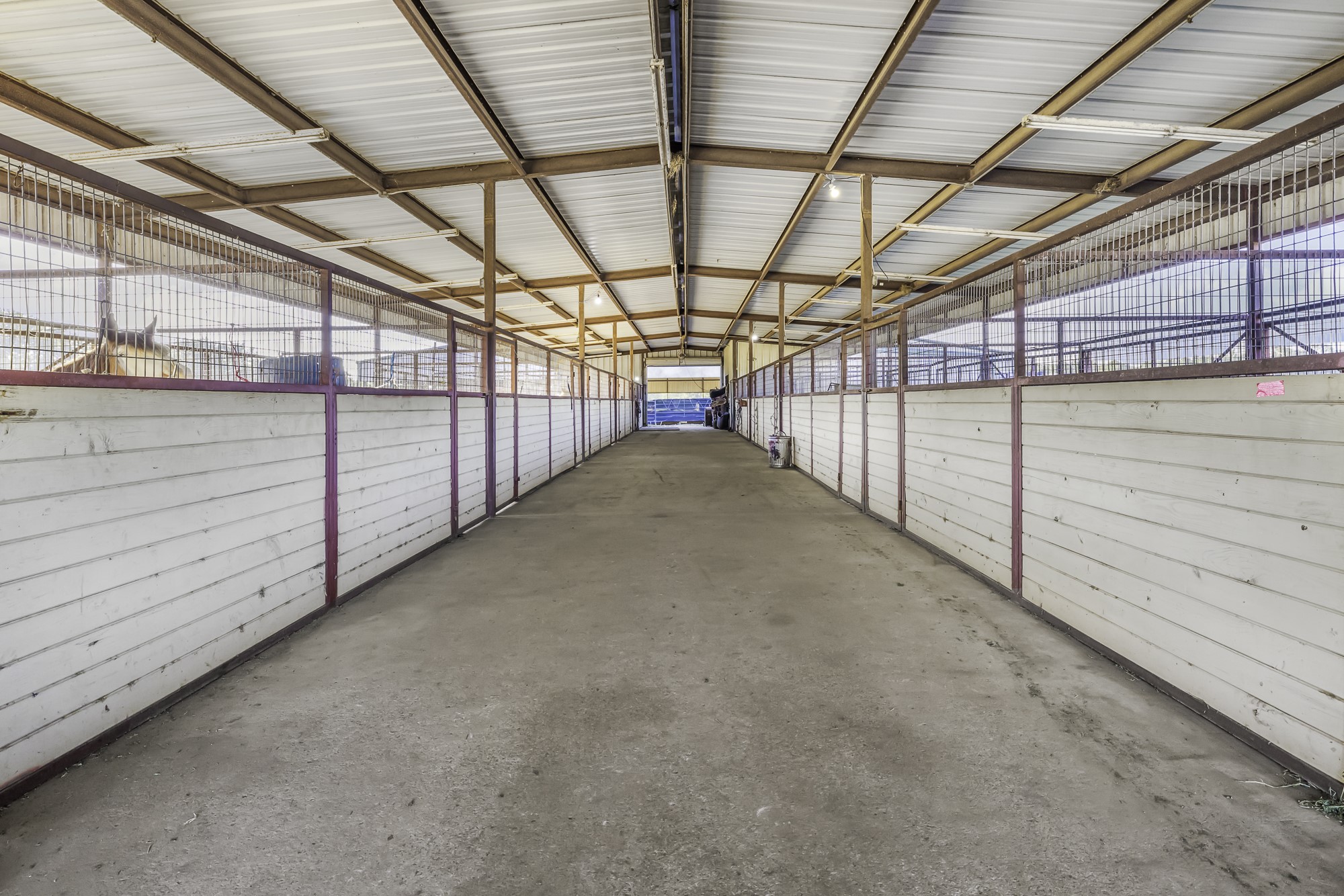 6670 Fm 2303 Stephenville TX 76401
