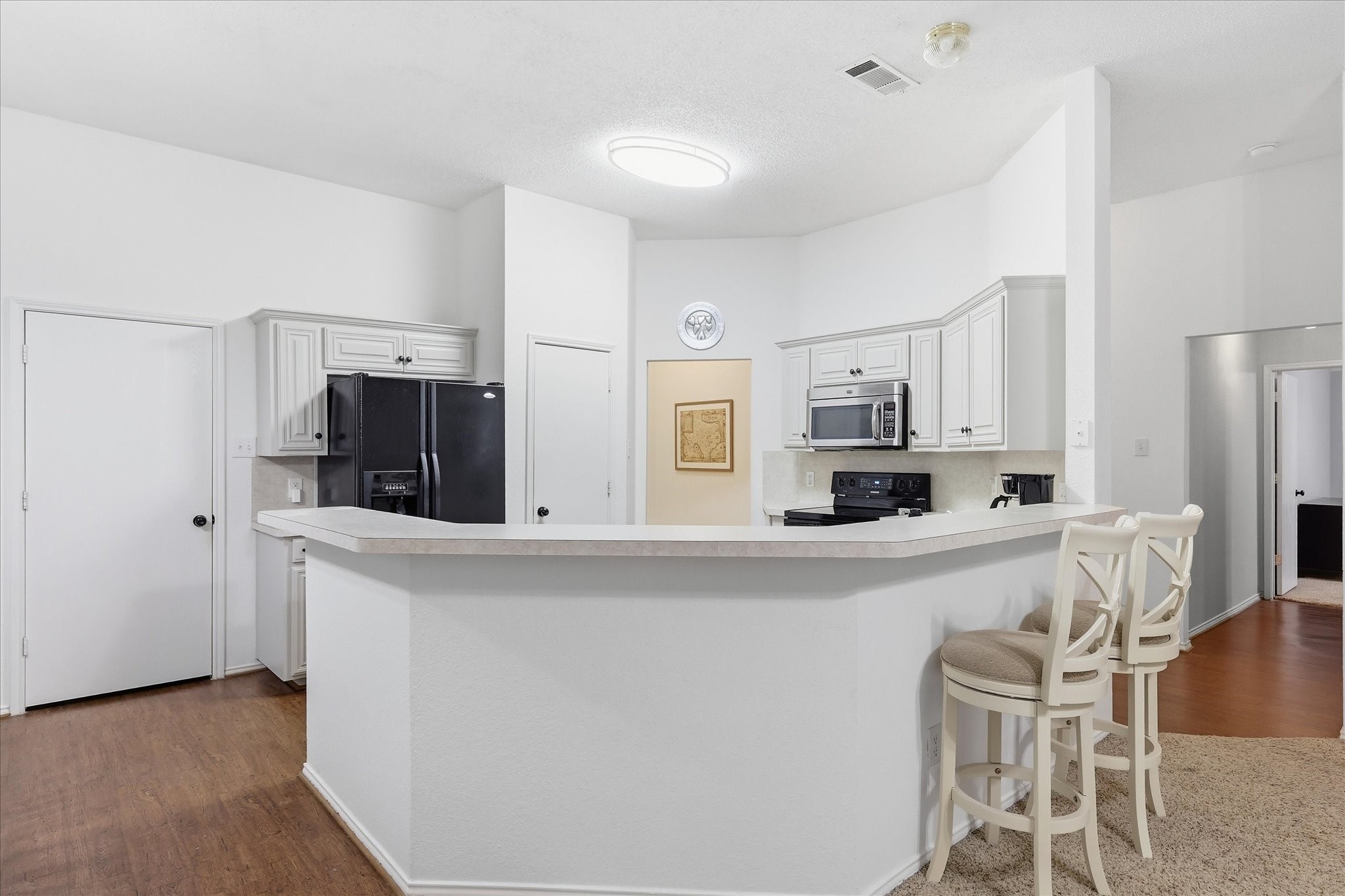 1822 Cancun Drive Mansfield TX 76063