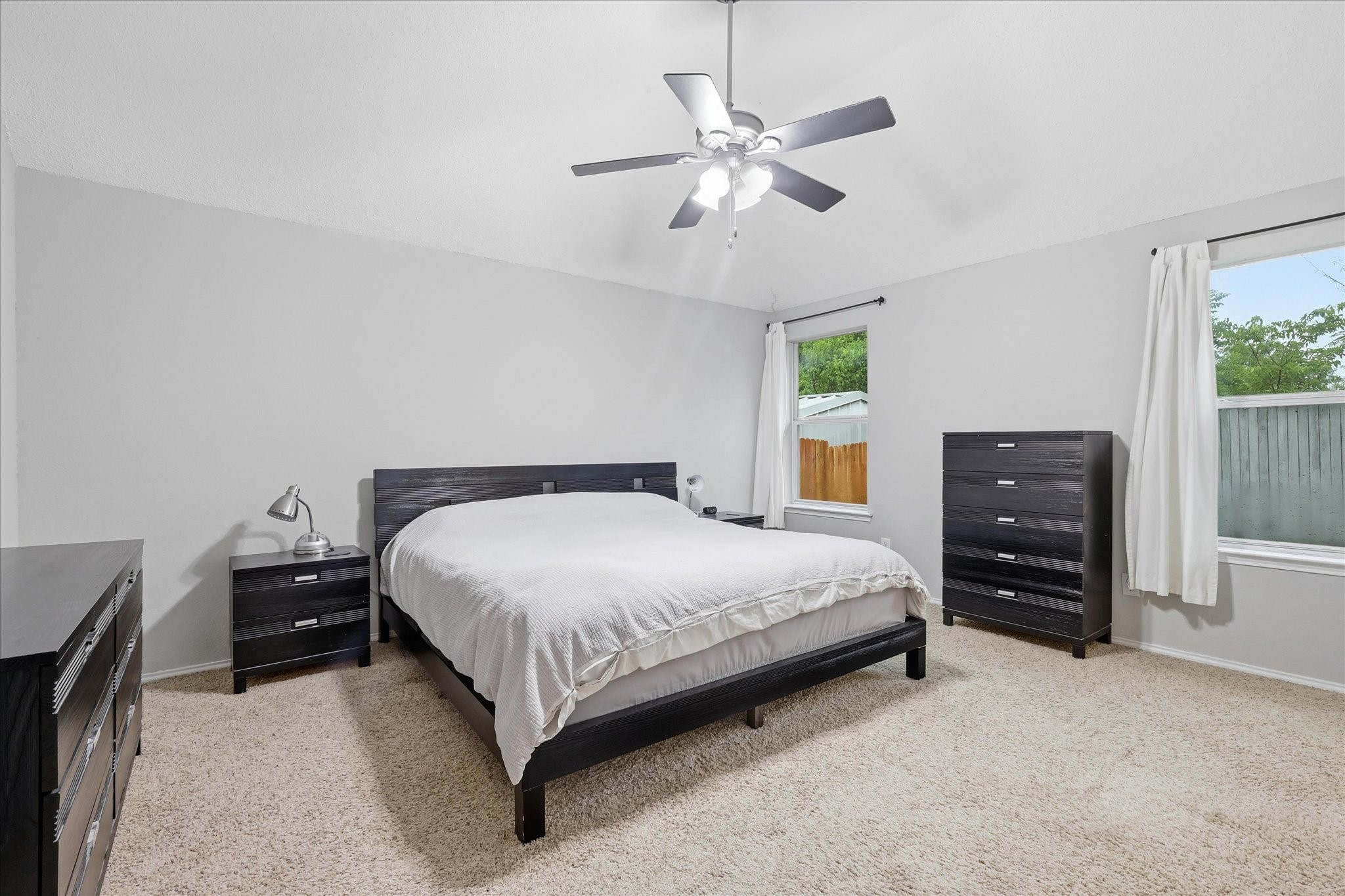 1822 Cancun Drive Mansfield TX 76063