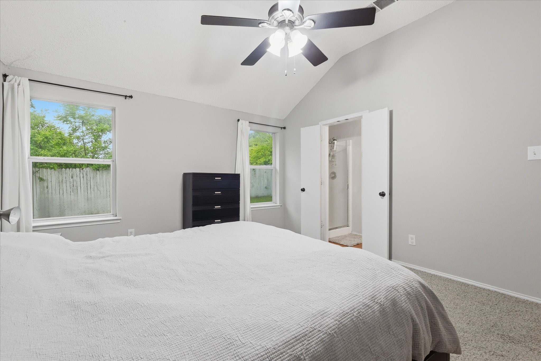 1822 Cancun Drive Mansfield TX 76063