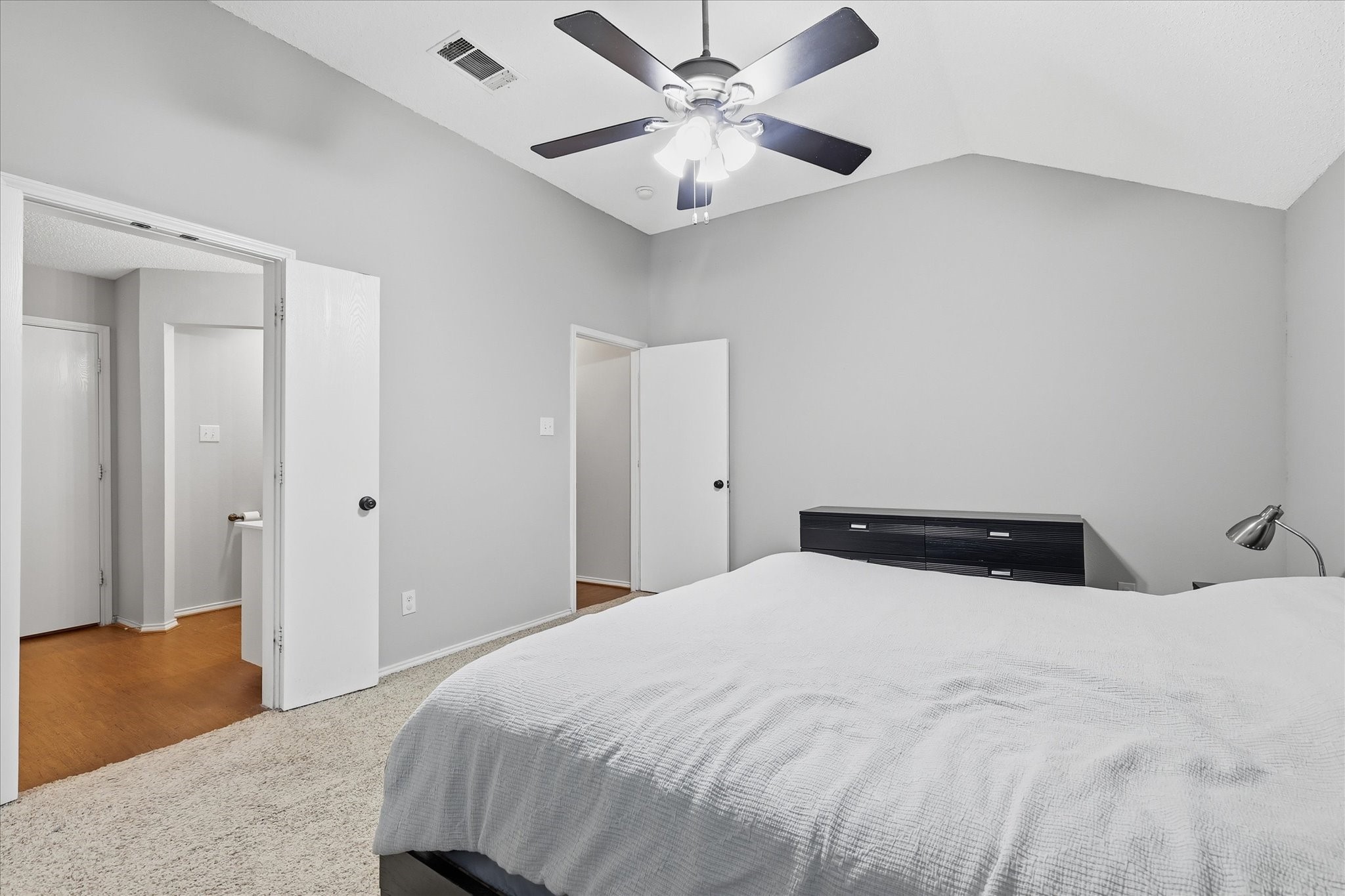 1822 Cancun Drive Mansfield TX 76063
