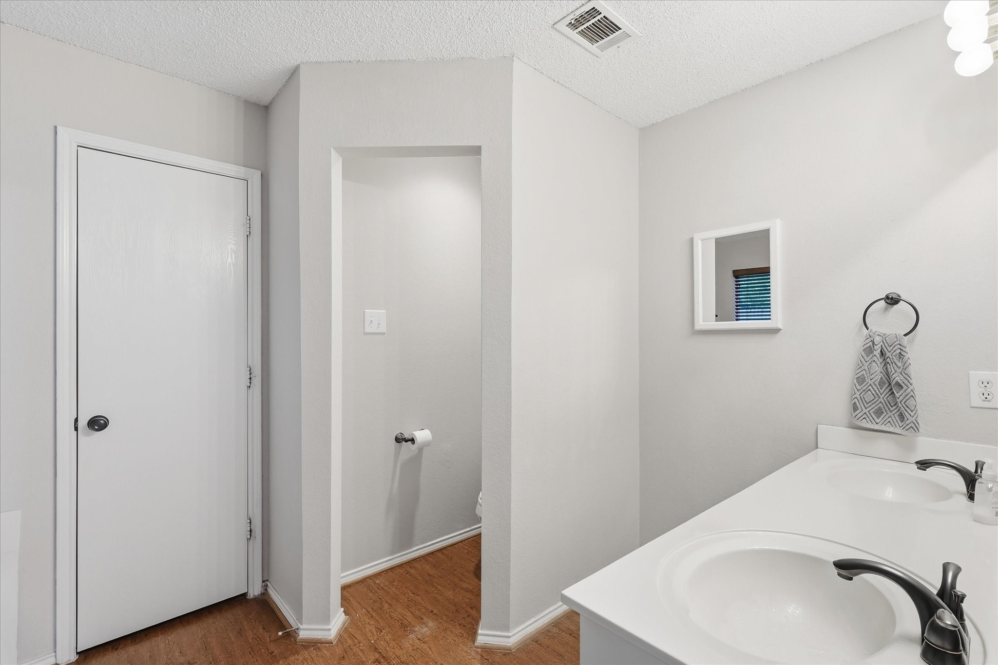 1822 Cancun Drive Mansfield TX 76063