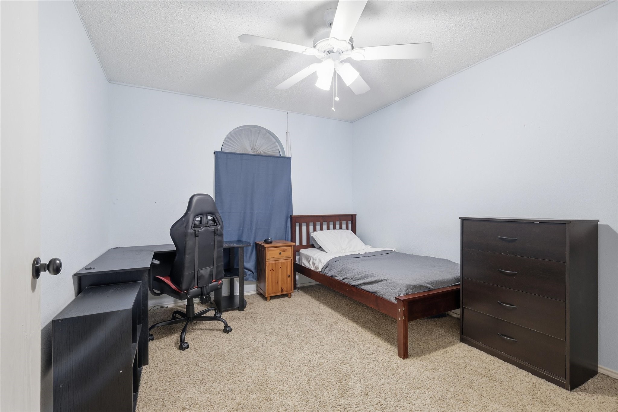 1822 Cancun Drive Mansfield TX 76063
