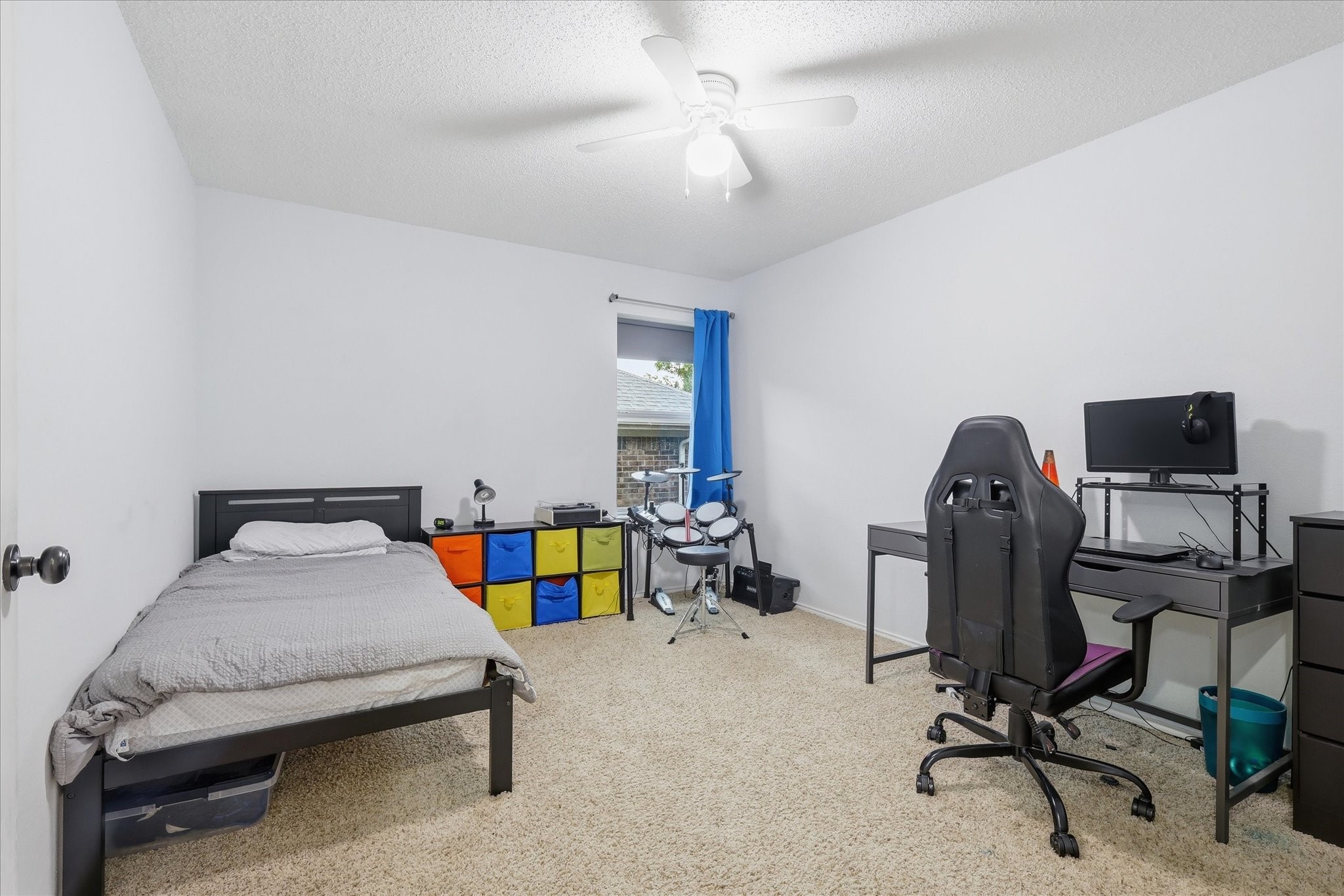 1822 Cancun Drive Mansfield TX 76063