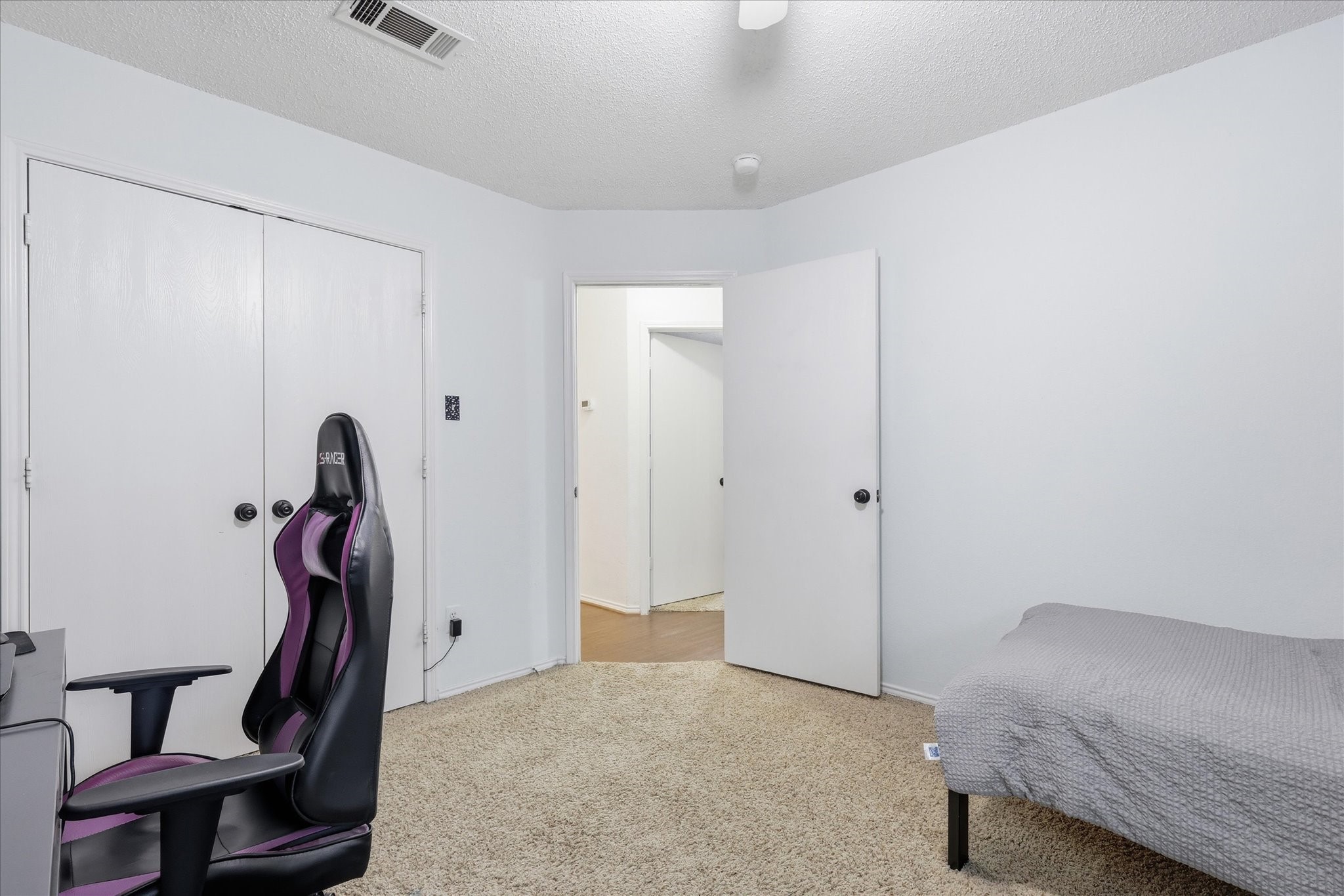 1822 Cancun Drive Mansfield TX 76063