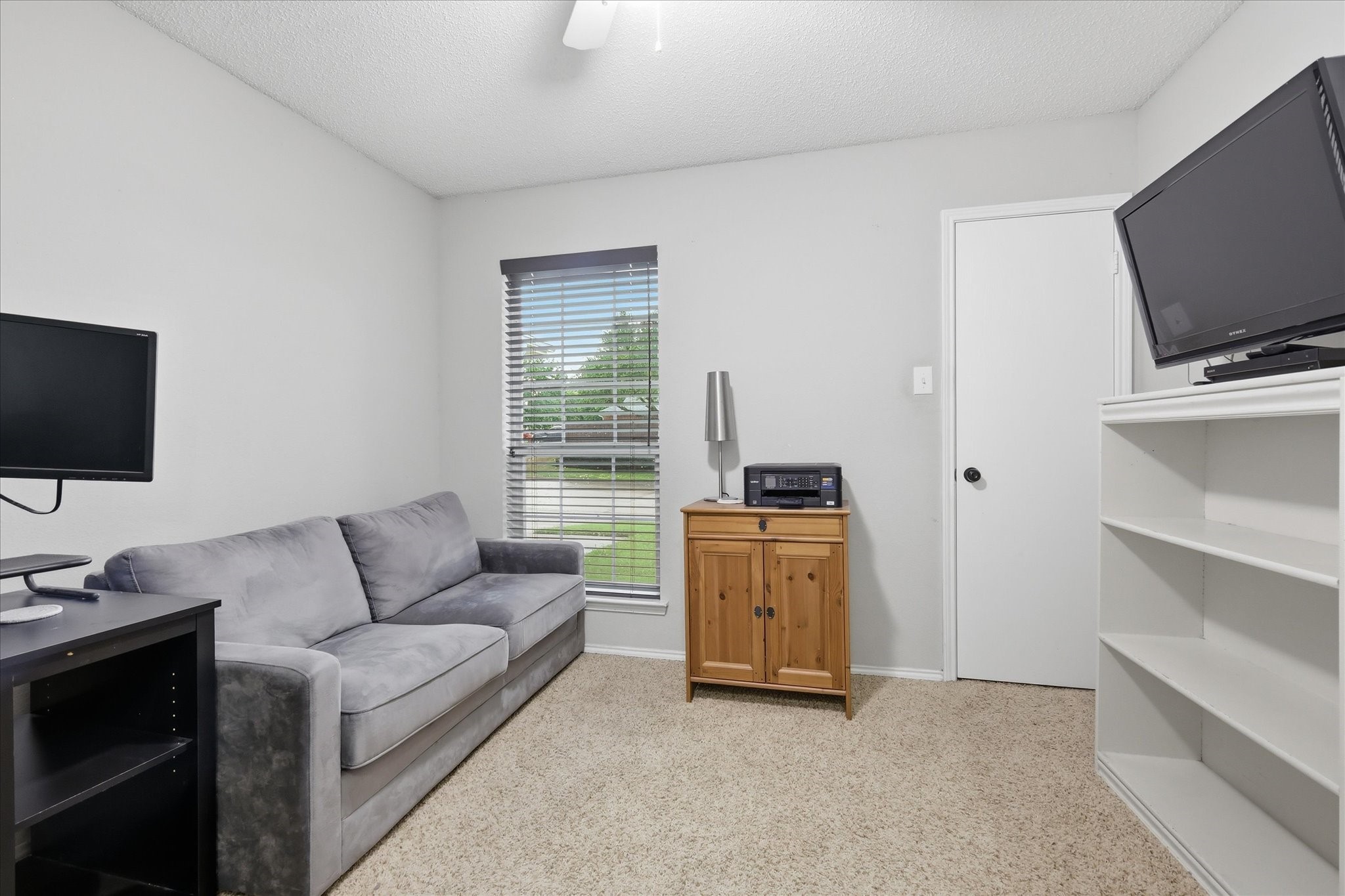 1822 Cancun Drive Mansfield TX 76063