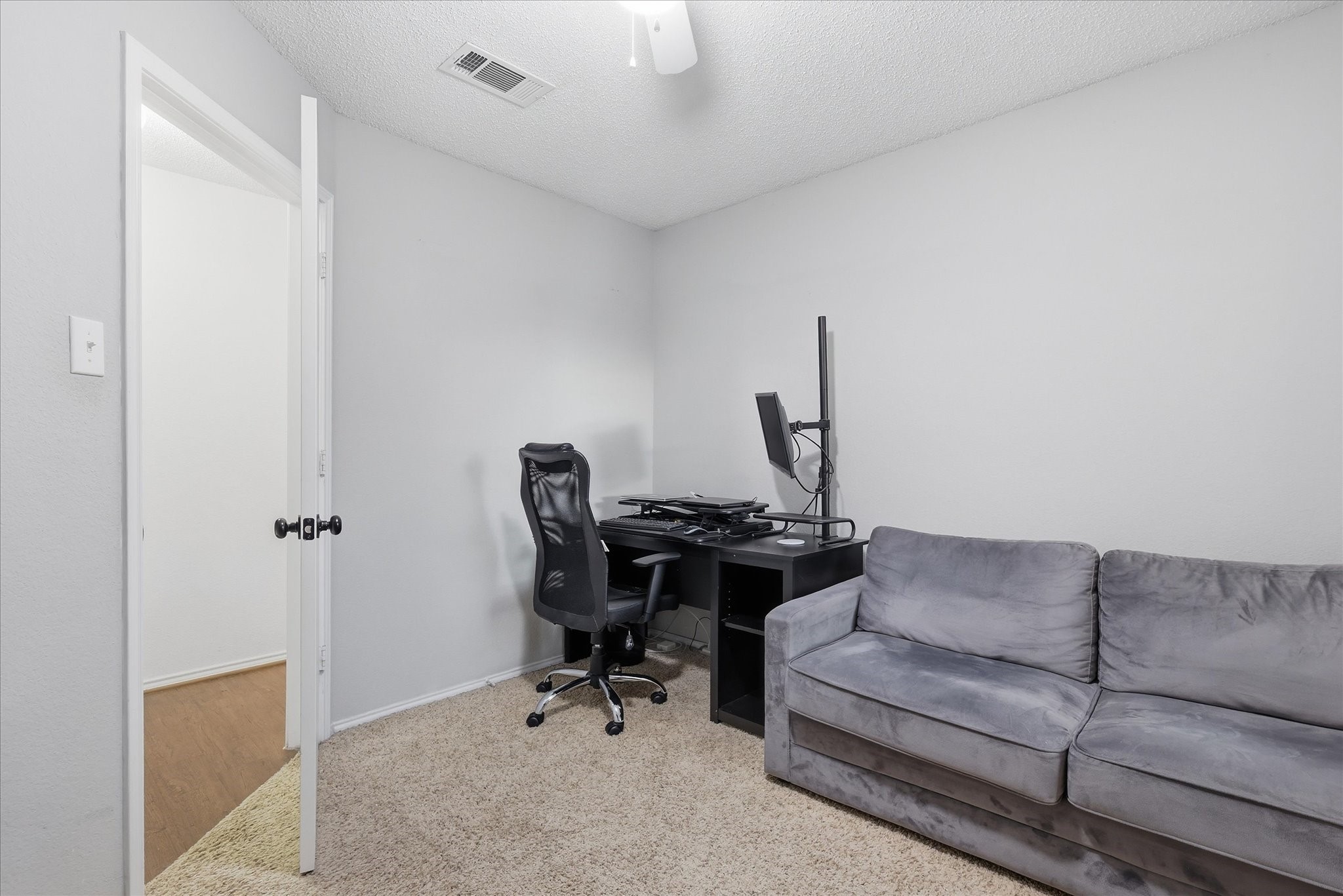 1822 Cancun Drive Mansfield TX 76063