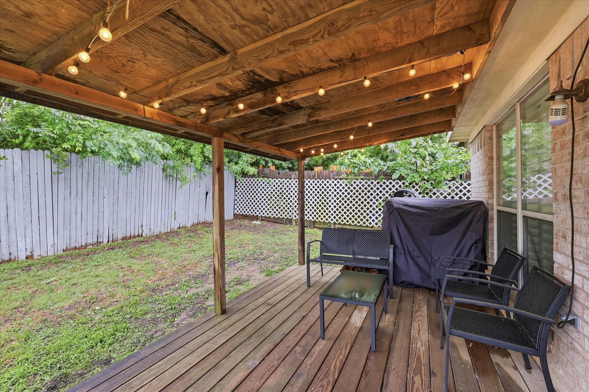 1822 Cancun Drive Mansfield TX 76063