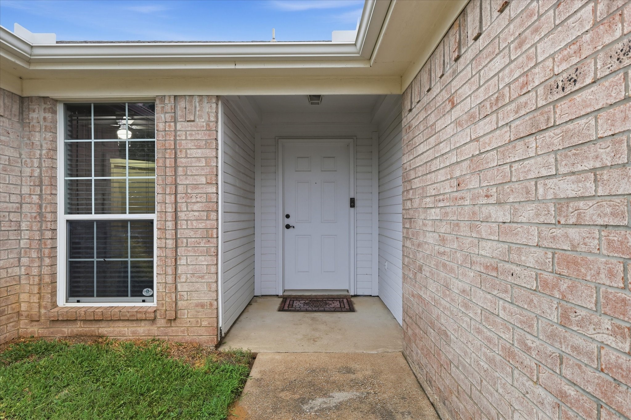 1822 Cancun Drive Mansfield TX 76063