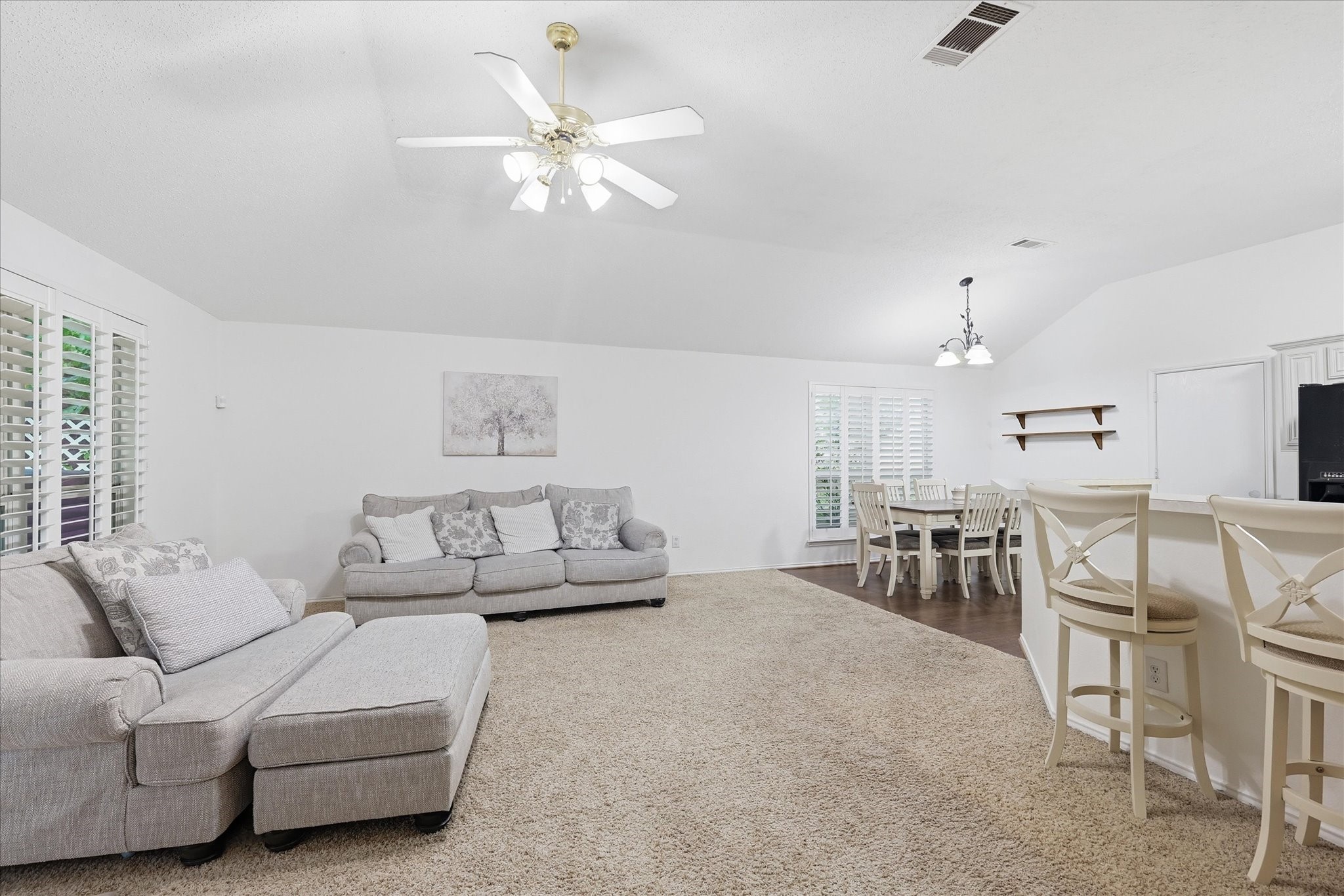 1822 Cancun Drive Mansfield TX 76063