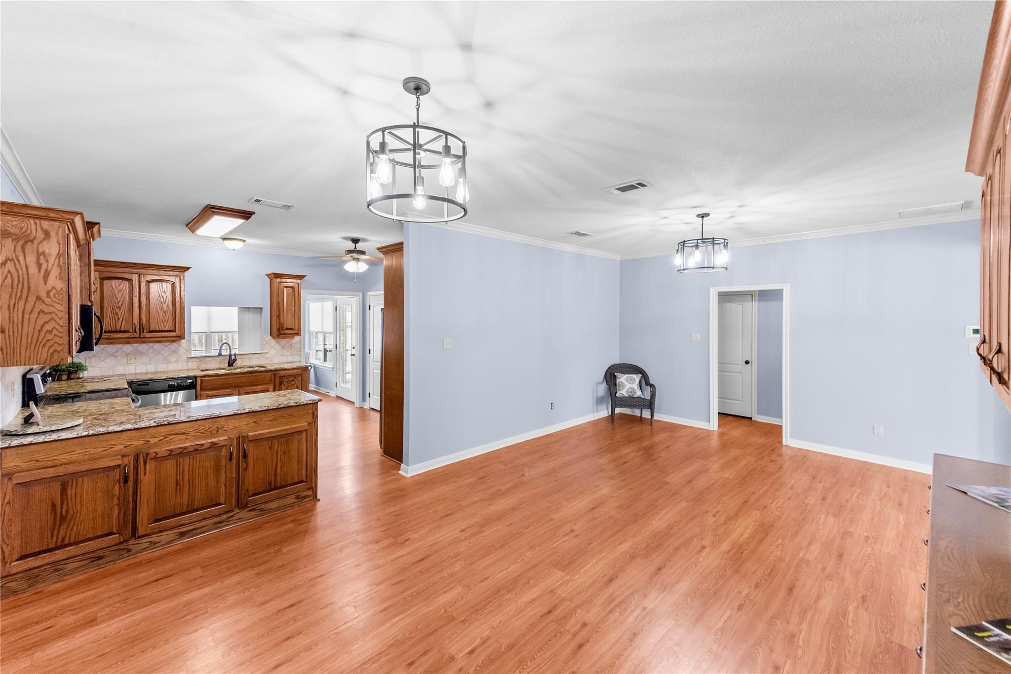 32 North Shore Circle Waco TX 76708