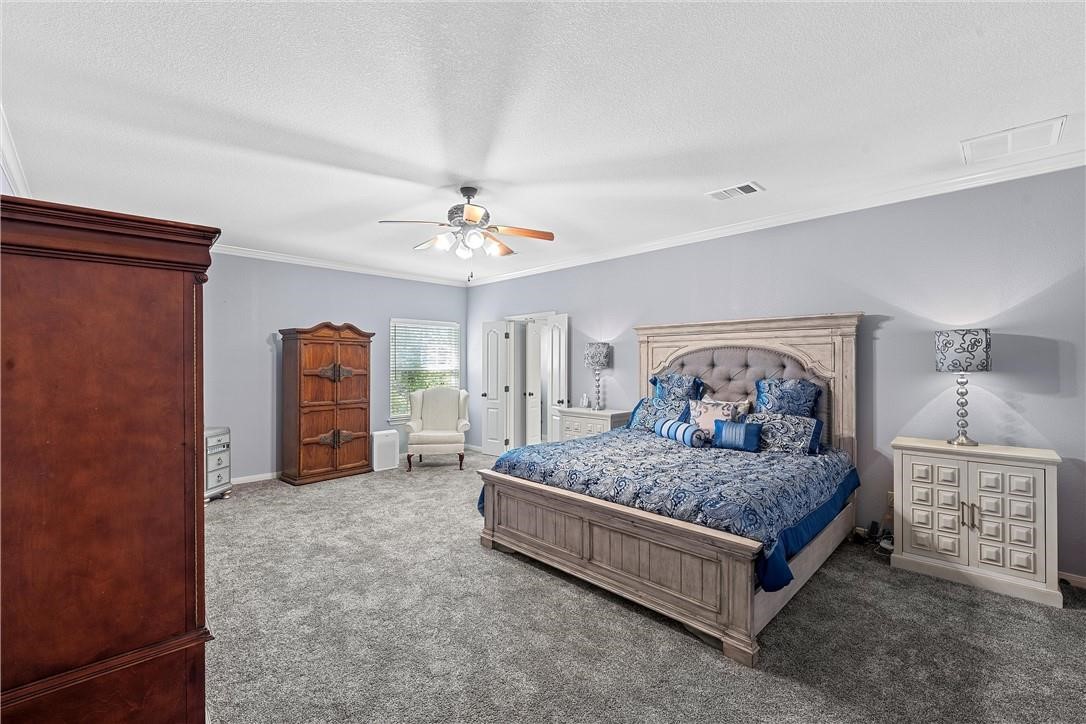 32 North Shore Circle Waco TX 76708
