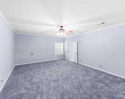 32 North Shore Circle Waco TX 76708