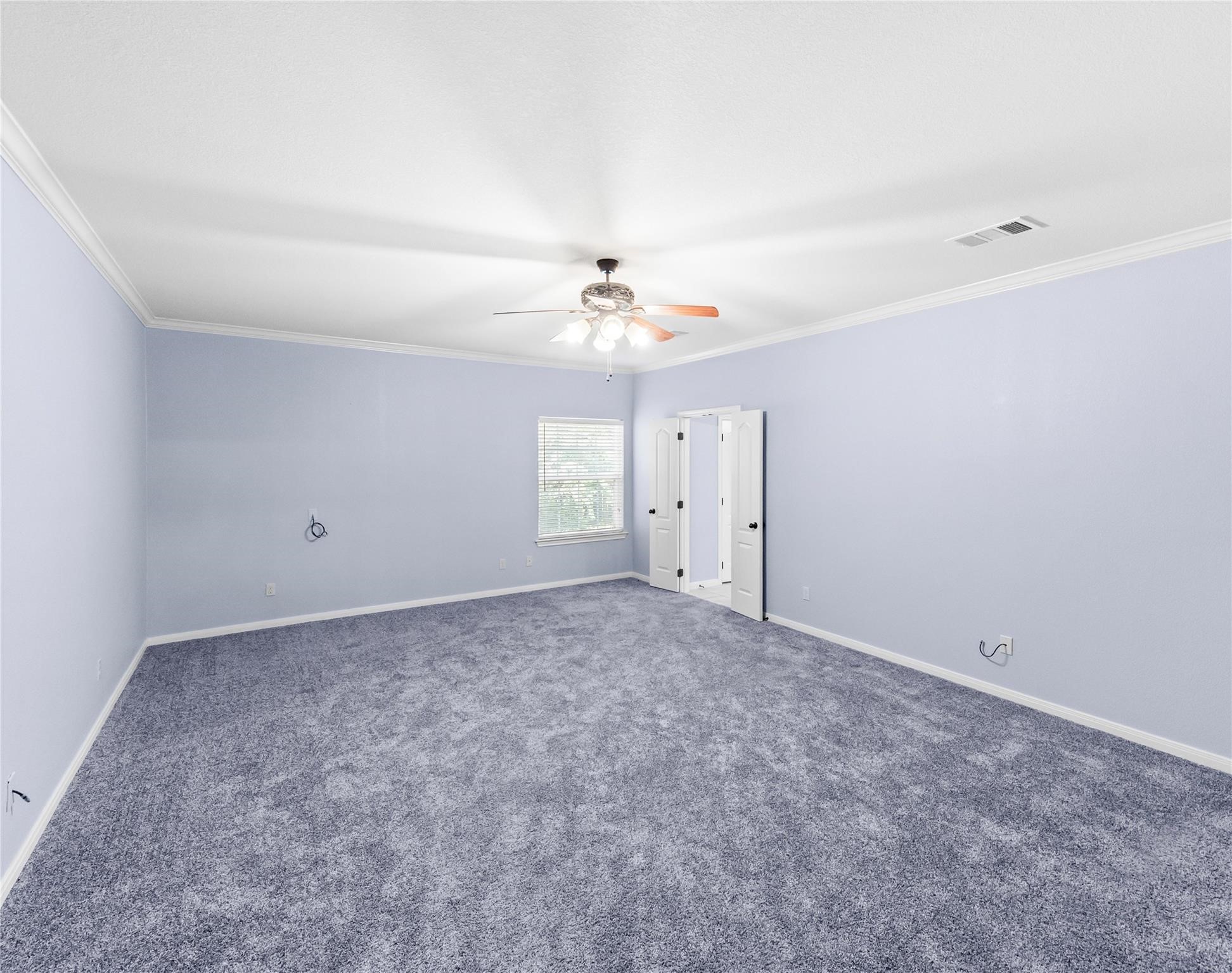 32 North Shore Circle Waco TX 76708