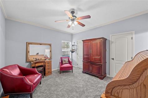 32 North Shore Circle Waco TX 76708