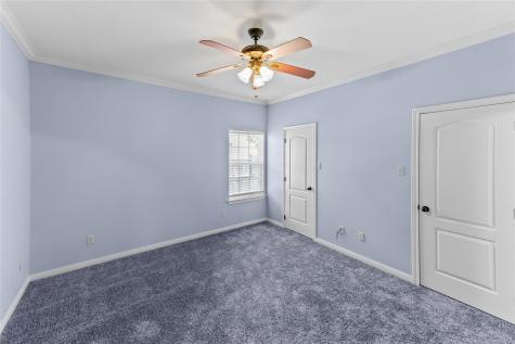 32 North Shore Circle Waco TX 76708