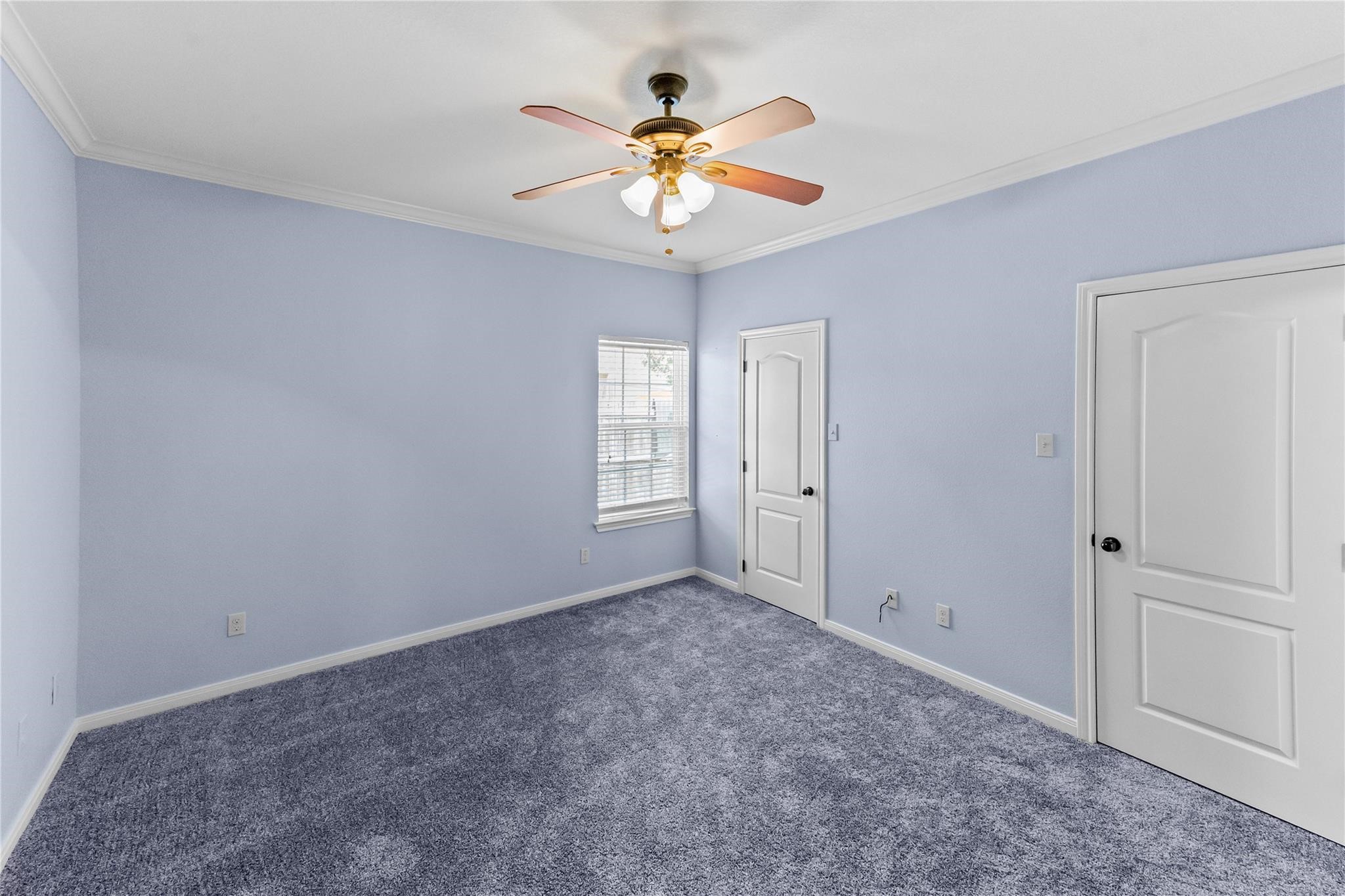 32 North Shore Circle Waco TX 76708