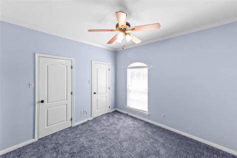 32 North Shore Circle Waco TX 76708